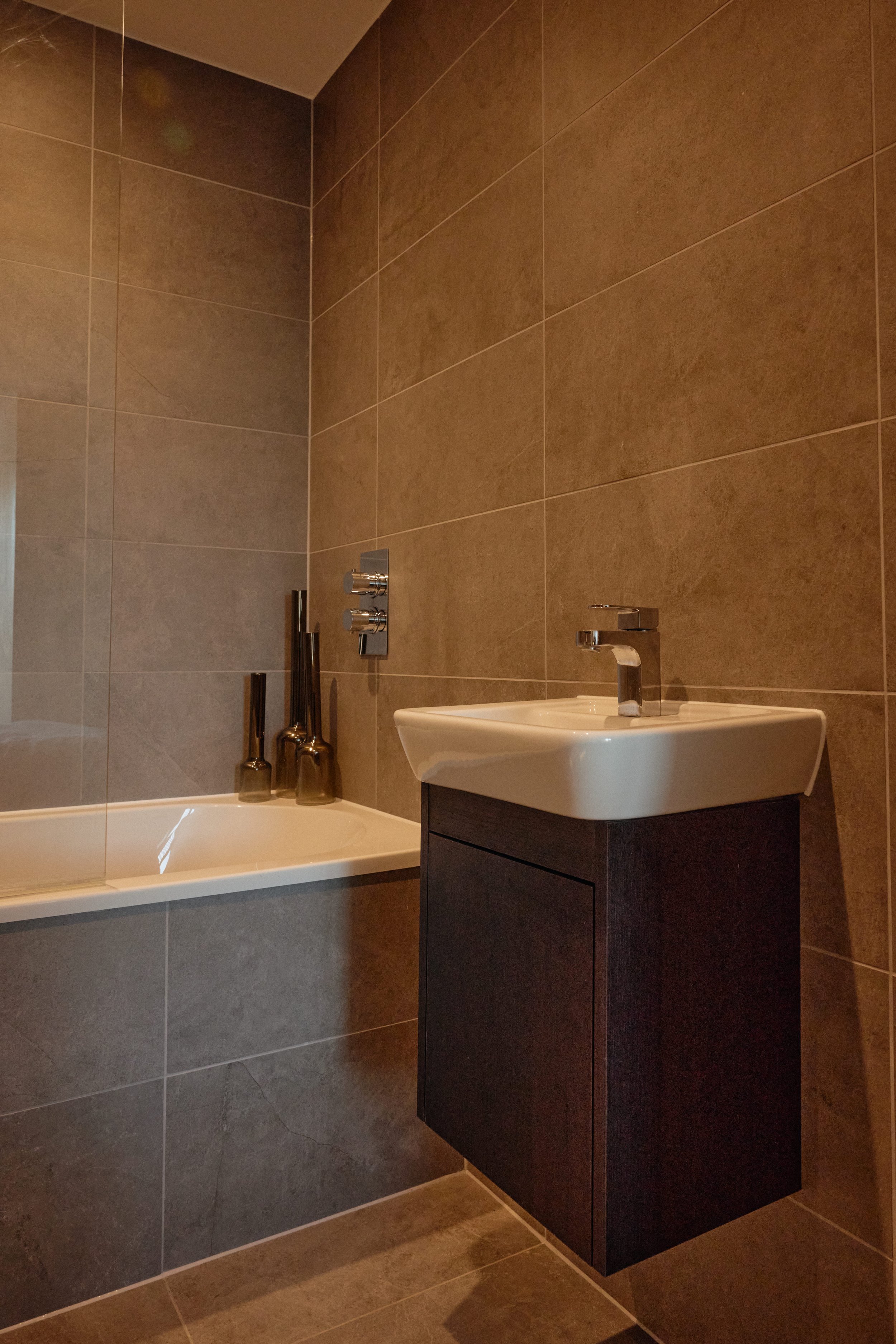 ThePropertyConsultancy_Feb23_7239.jpg
