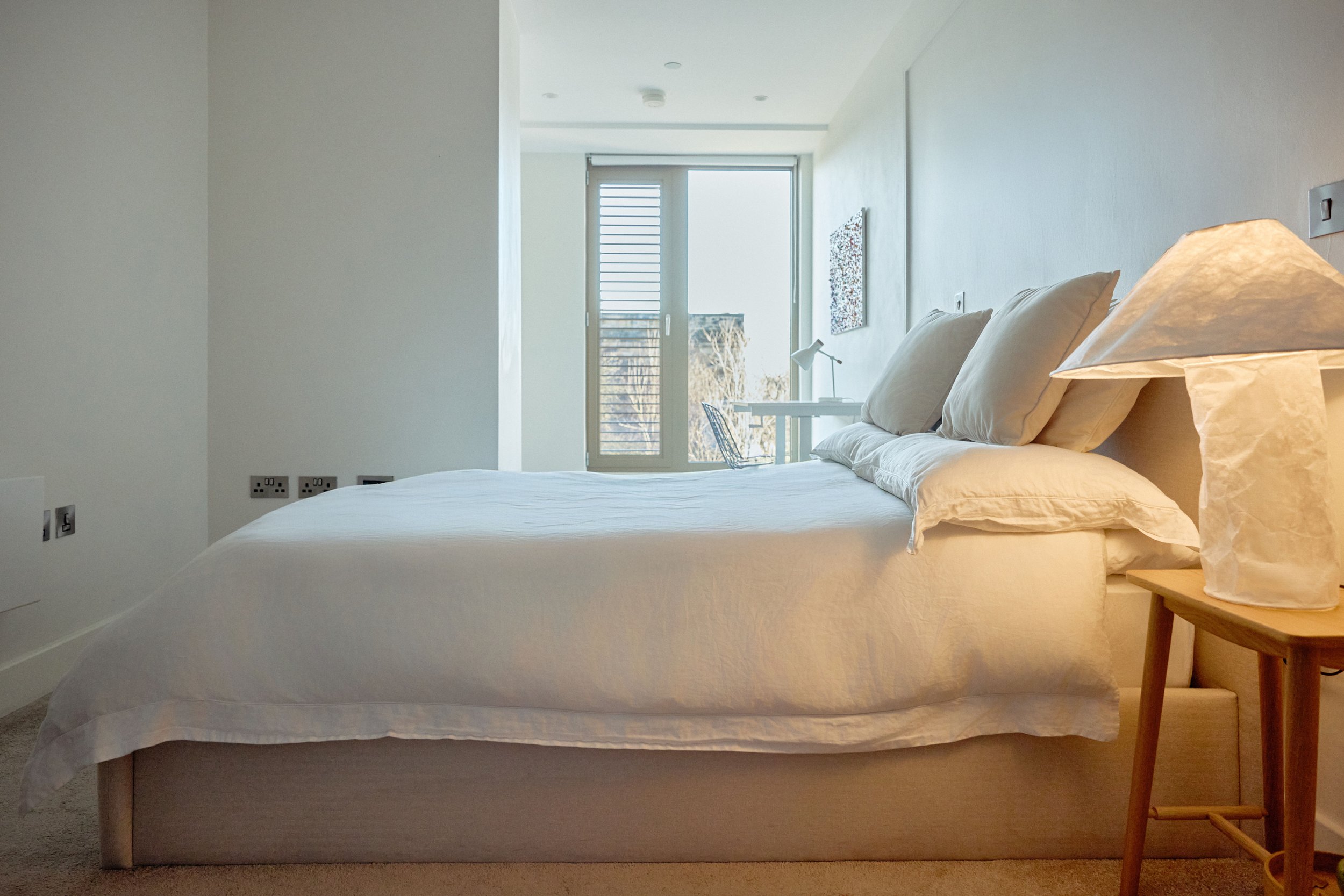 ThePropertyConsultancy_Feb23_7198_Retouched.jpg