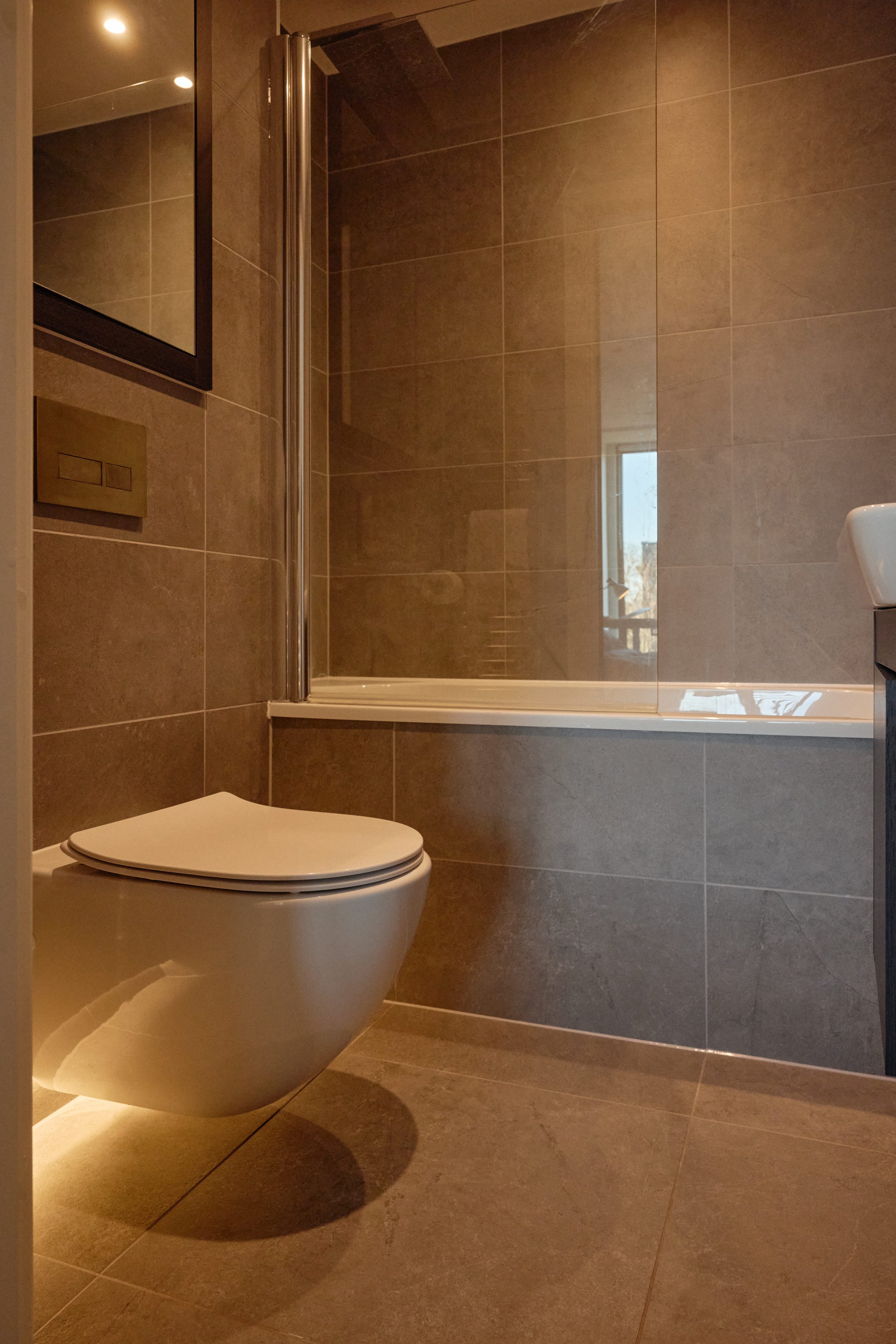 ThePropertyConsultancy_Feb23_7235.jpg