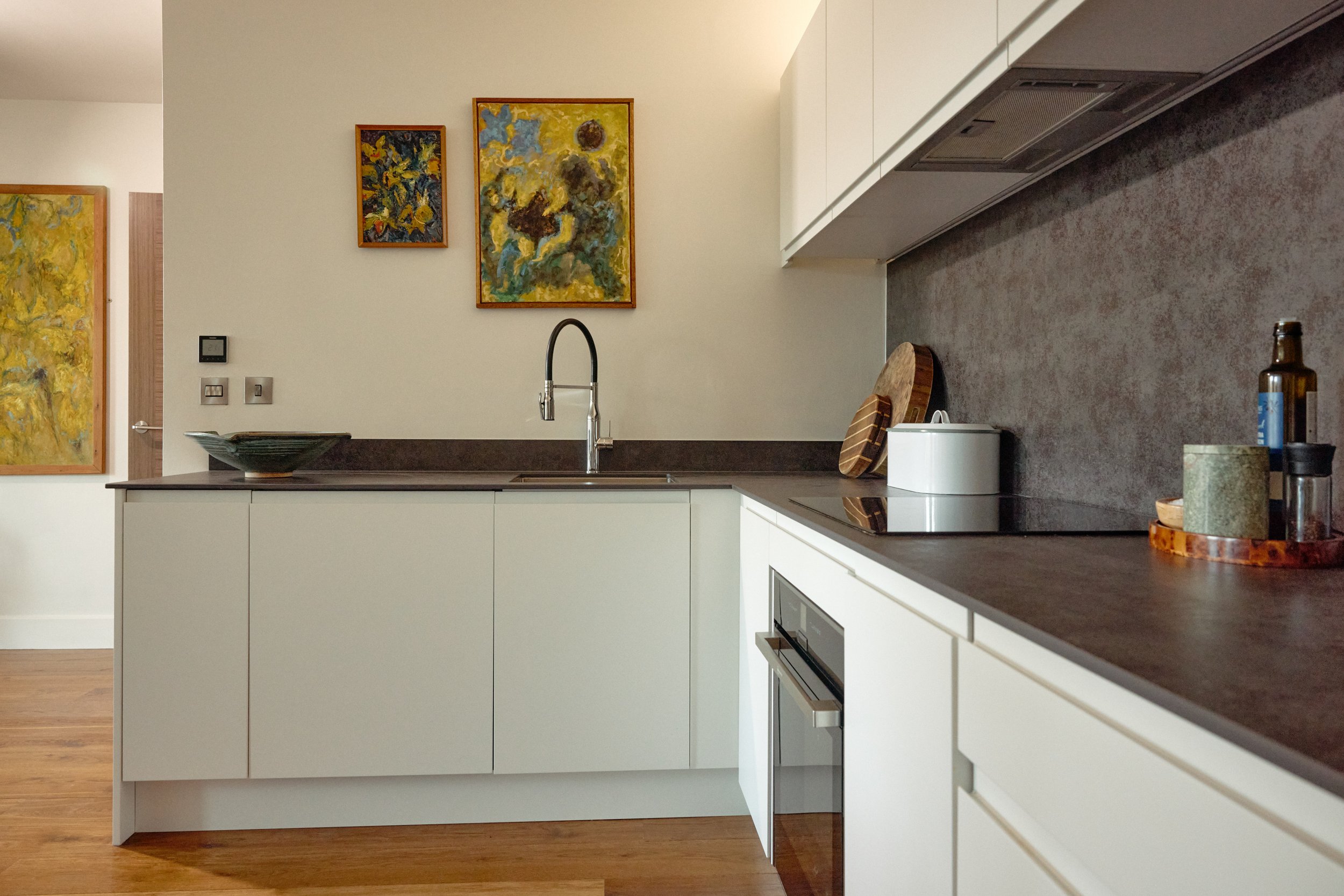 ThePropertyConsultancy_Feb23_7270 1.jpg