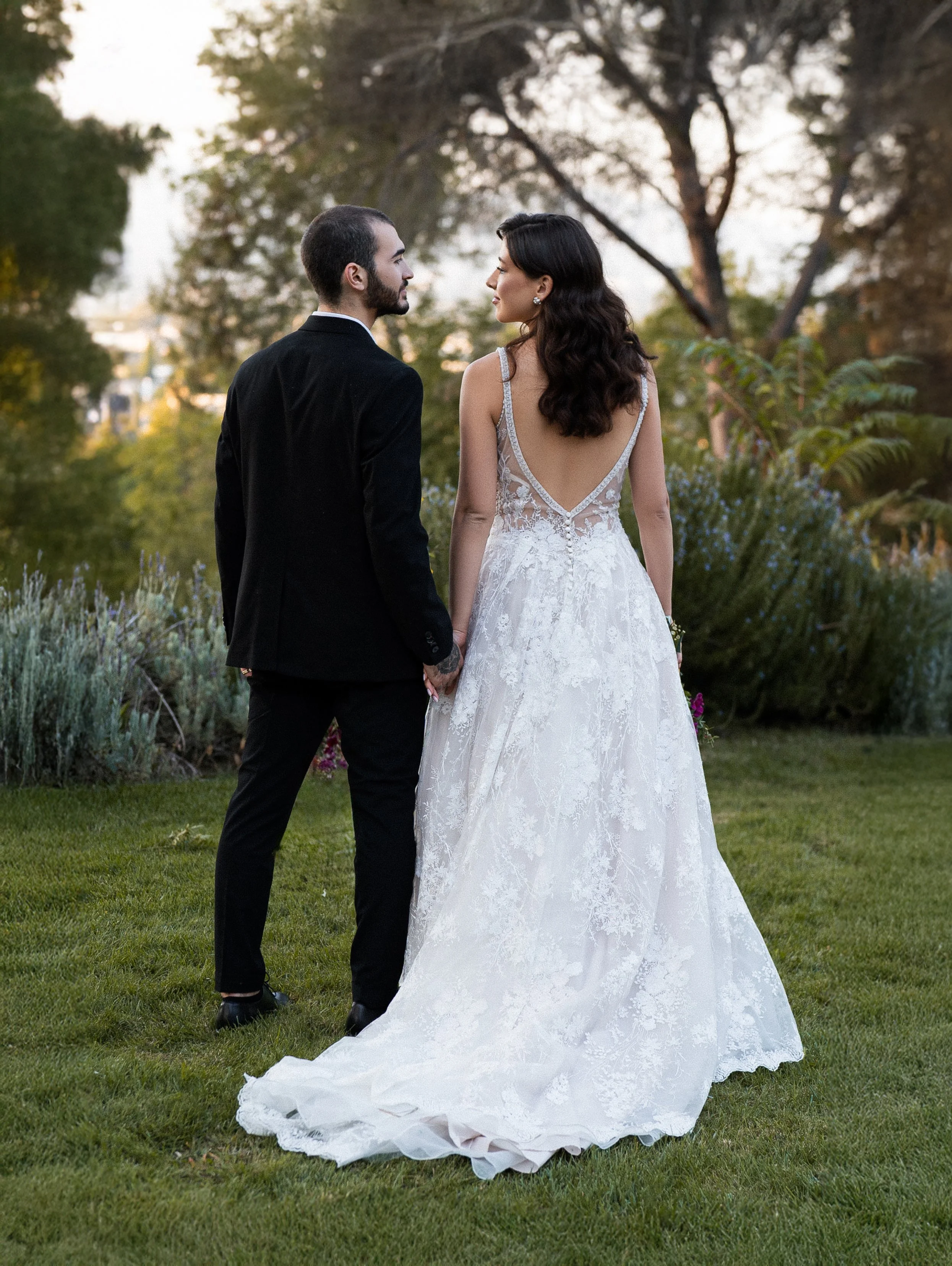 _DSC3892-Edit copy (1)-2.jpg