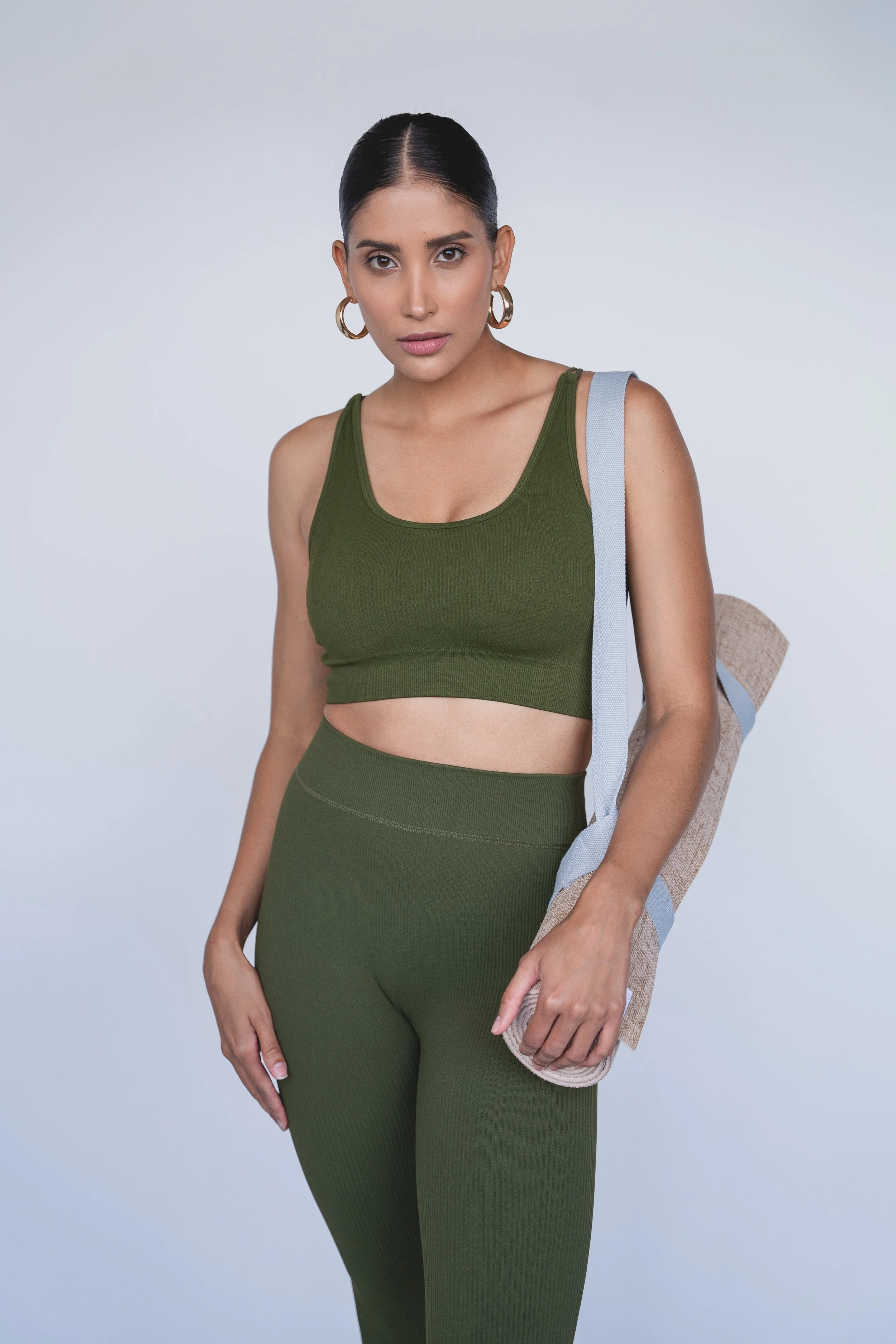 DSC08414-Edit copy.jpg