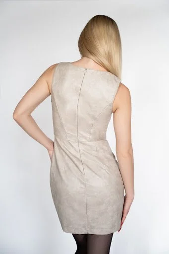 Без названия (1).jpeg