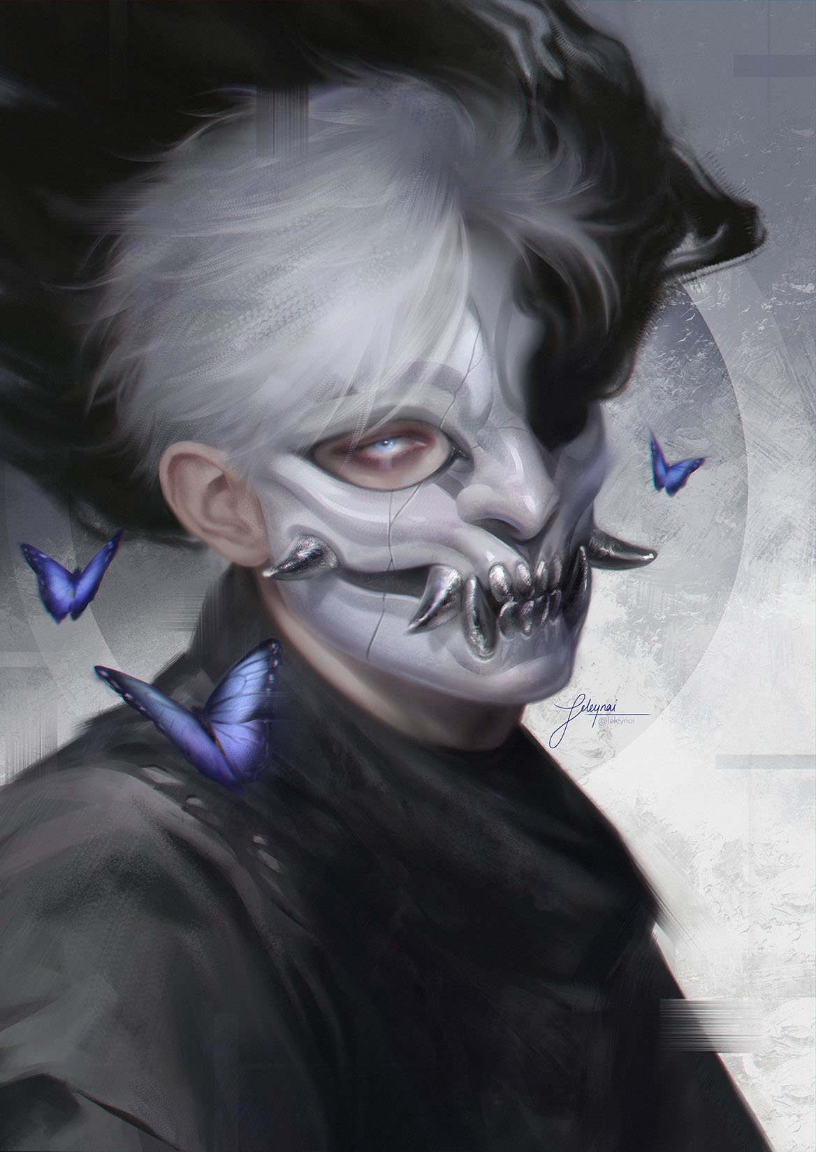 Commission sophia smol.jpg