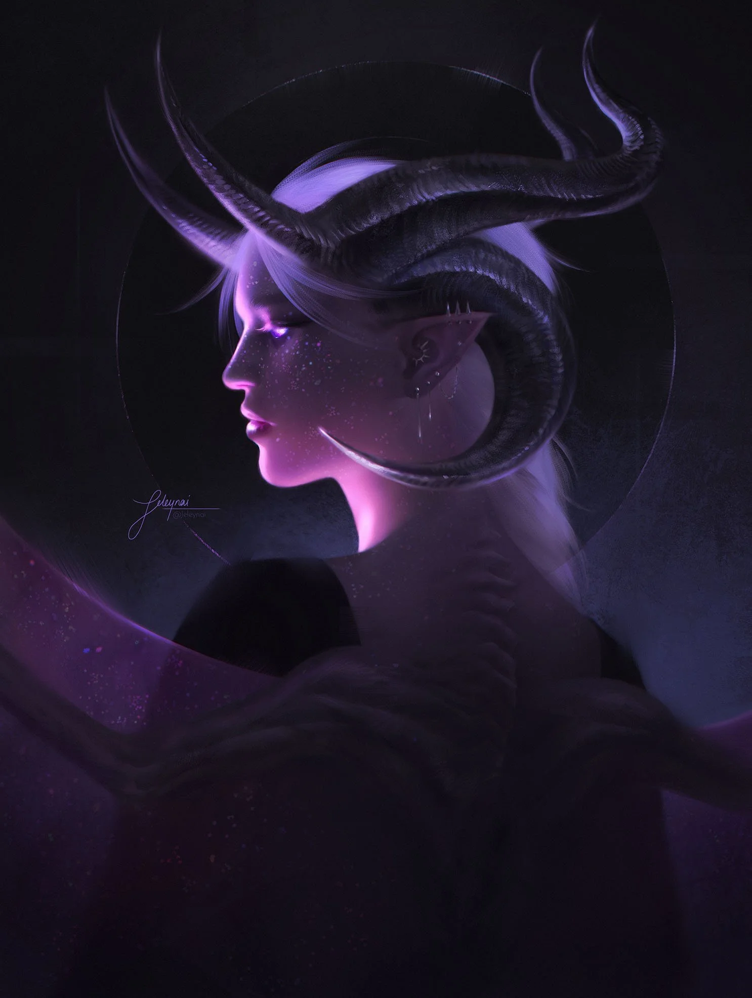 Val repaint smol.jpg