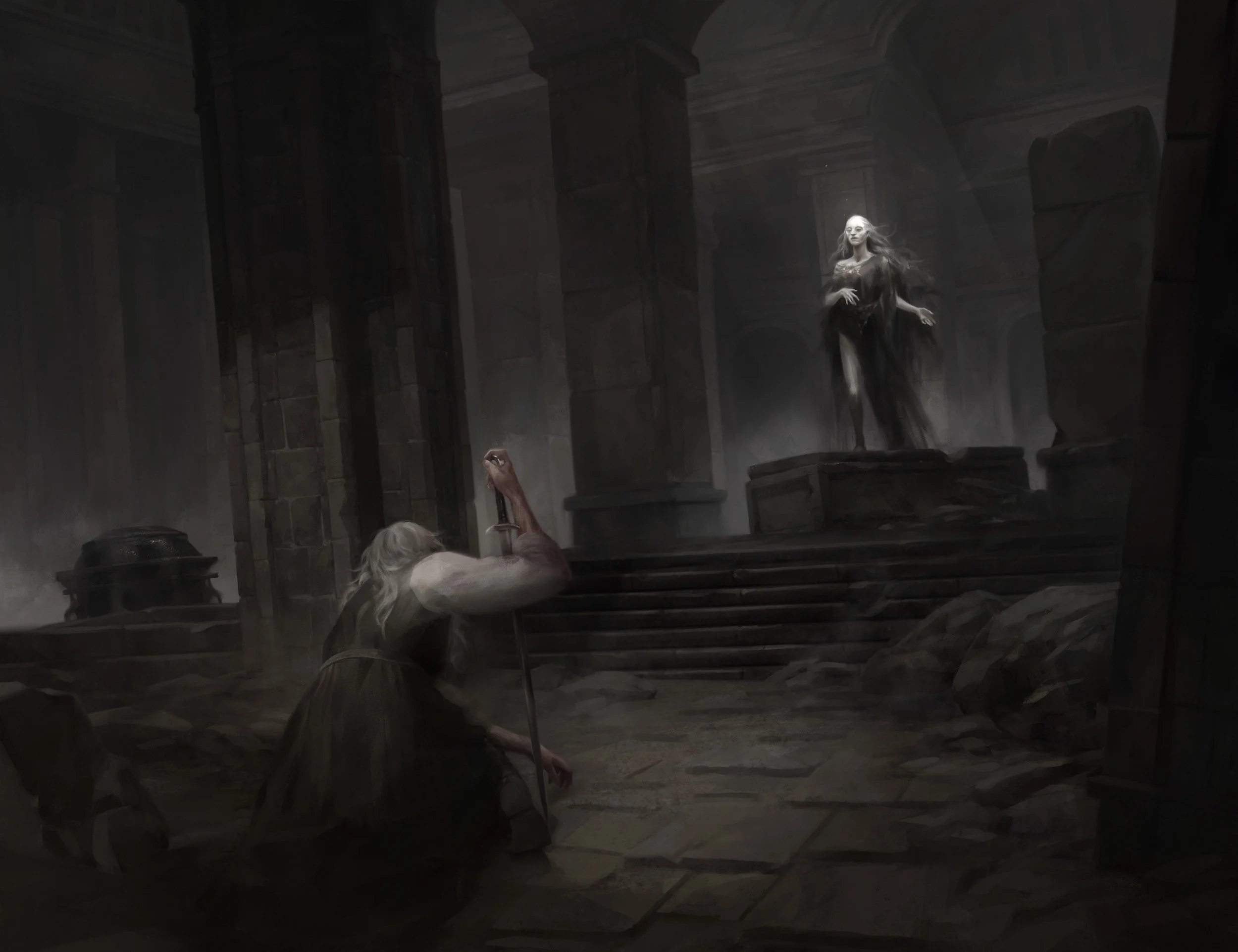 Daughter of Crows 02.jpg