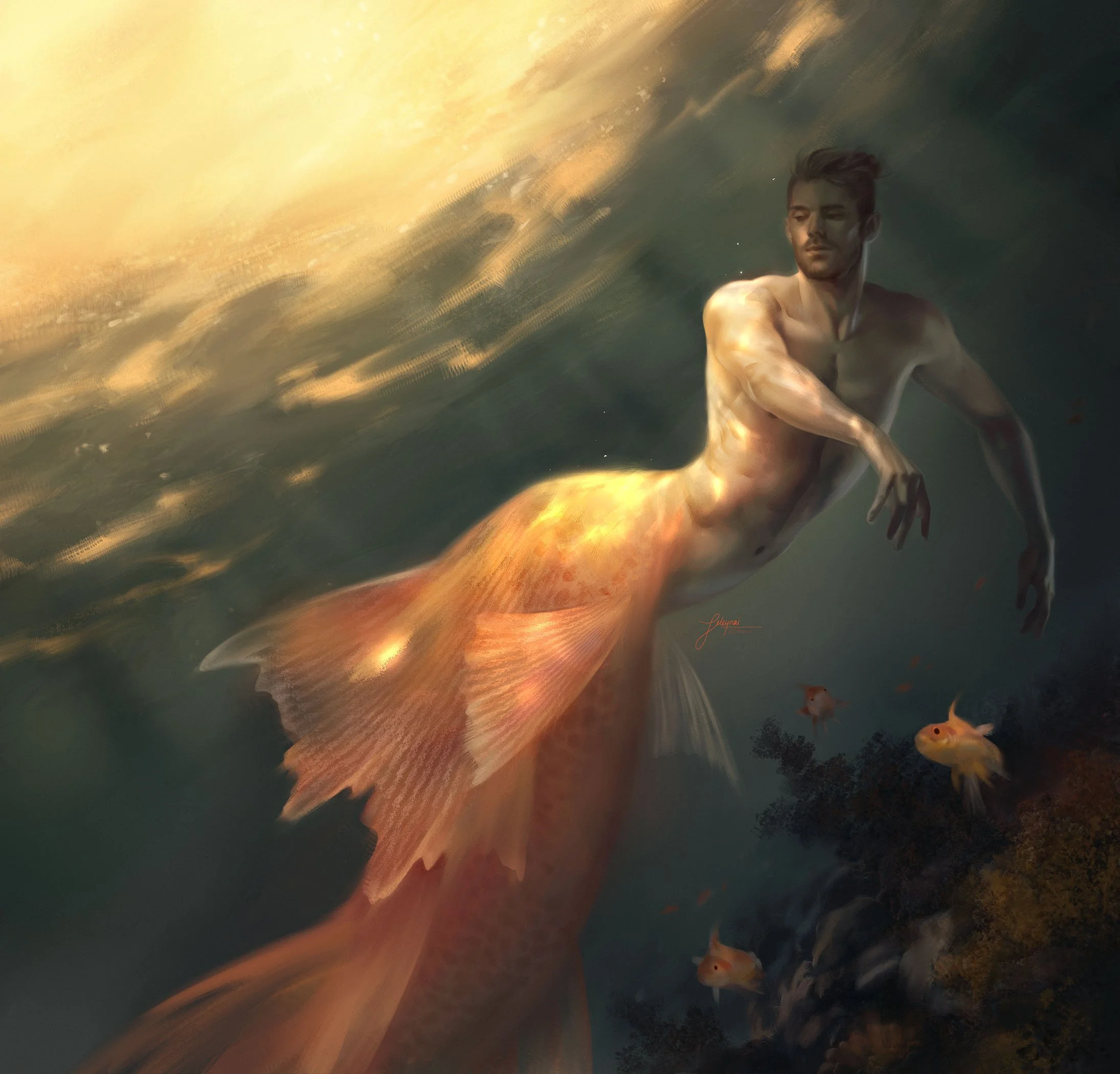 Soap Fish smol.jpg