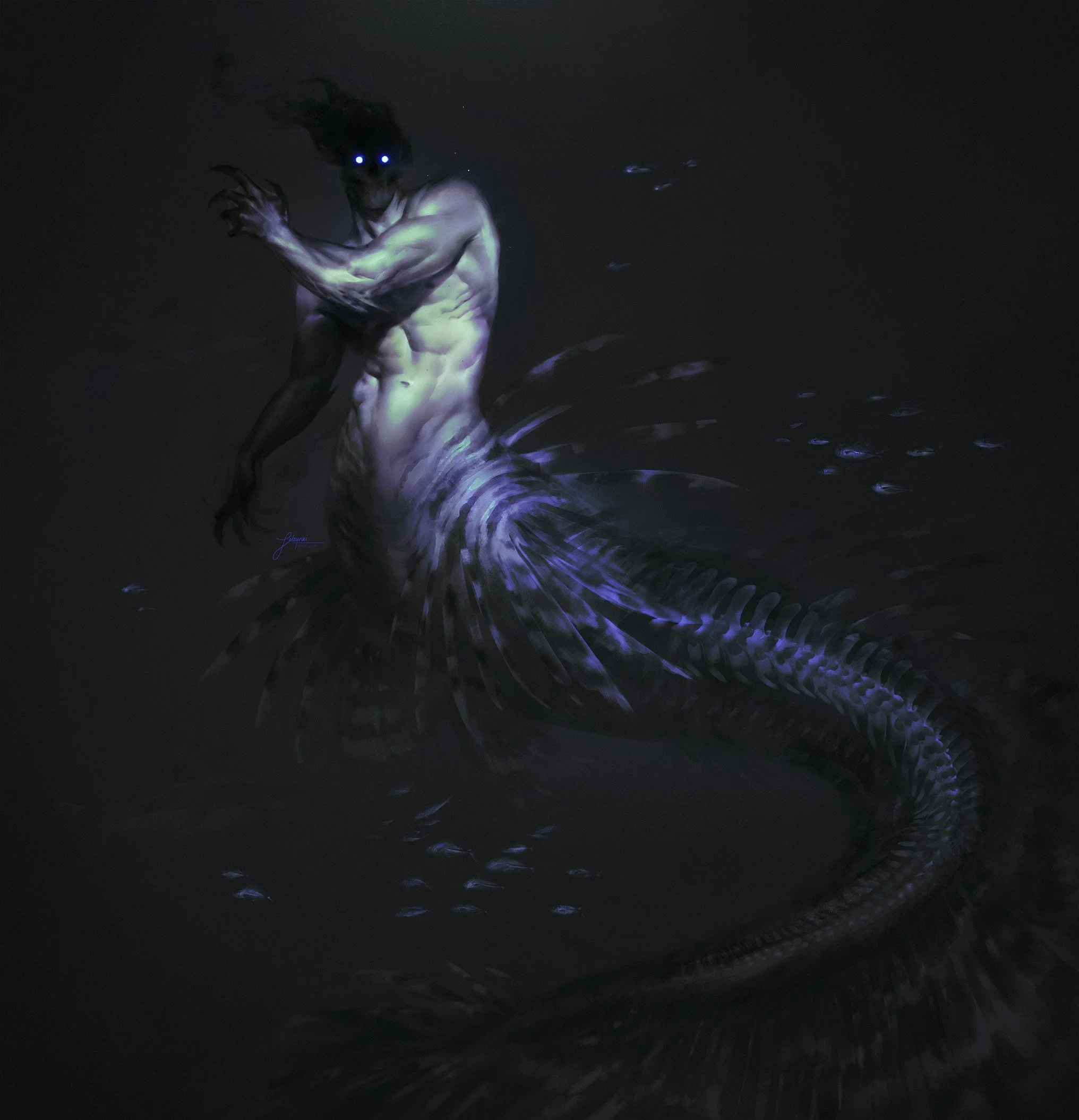 Ghost Fish smol.jpg