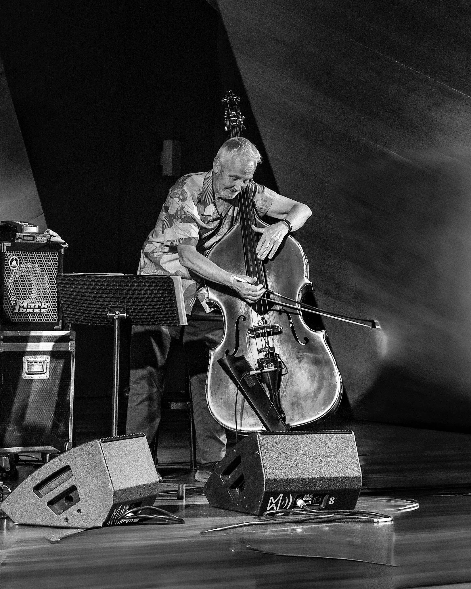 Baldo Martinez / Spain