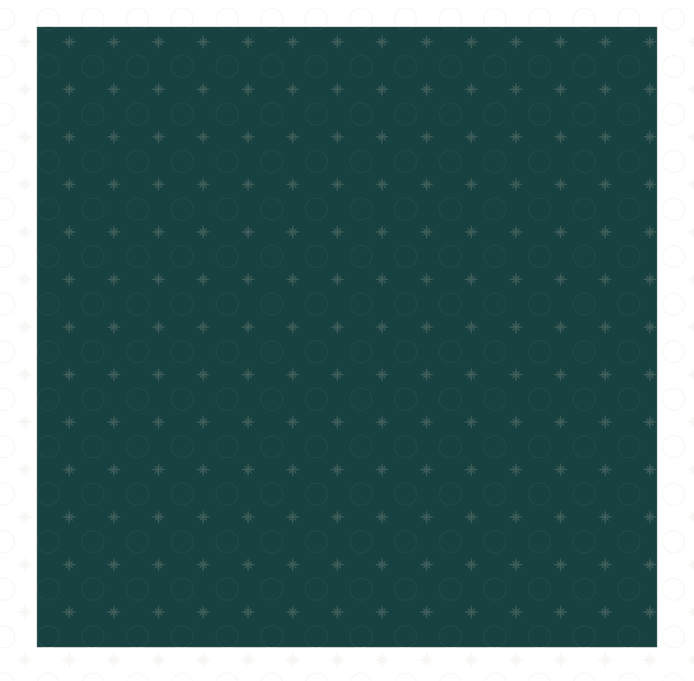 services-discovery-adhd-coaching-melbourne