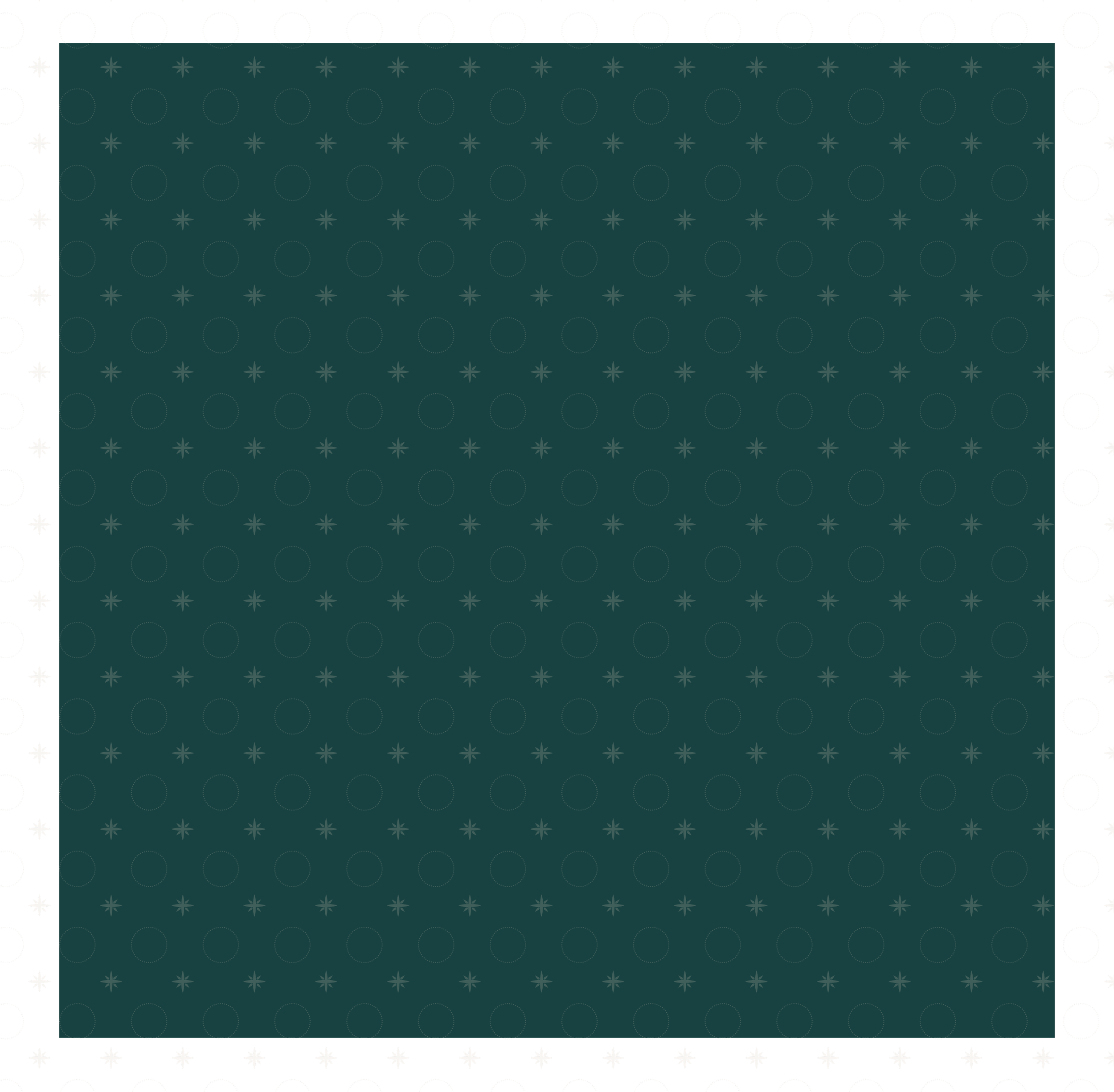 Services Discovery ADHD Coaching Melbourne services-discovery-adhd-coaching-melbourne