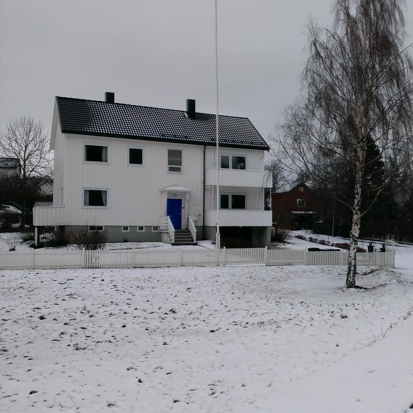 IMAG0755.jpg