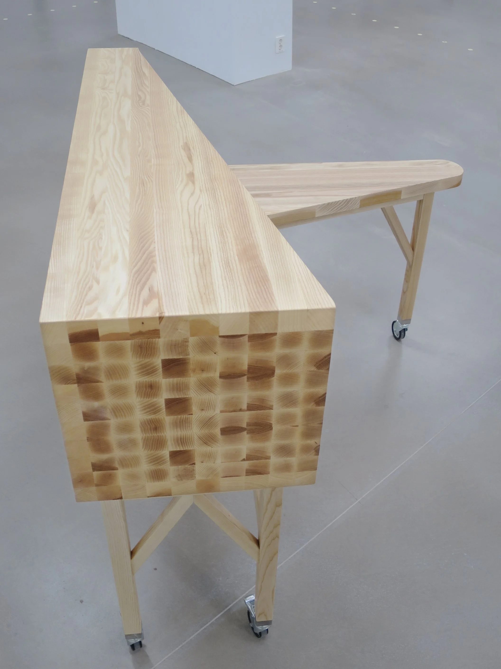 1629 Kunsthall Trondheim_lillebror.jpg