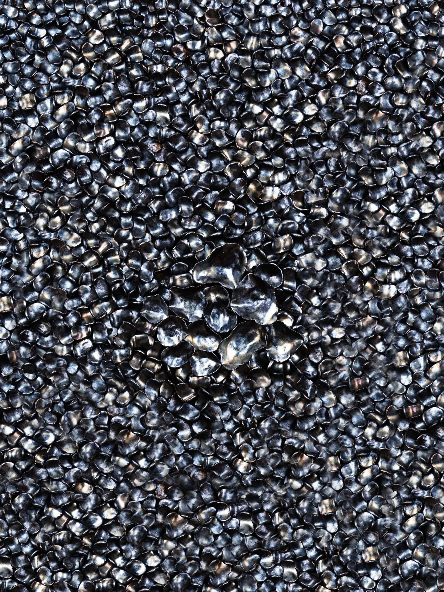 &laquo;&nbsp;Obsidian Flow&nbsp;&raquo;, 80 x 60 cm, Ceramique

#ceramique #ceramiqueart #designceramics #frenchartists #clayartwork