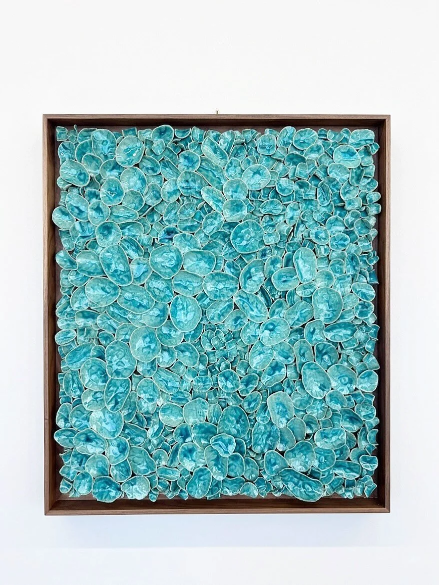 Fragment, C&eacute;ramique 

#ceramic #ceramicart #designceramics #artdesign