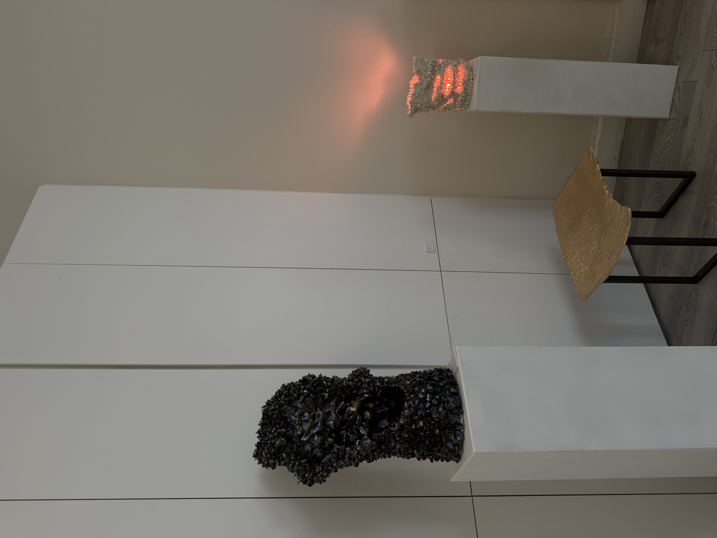 tempImageW43969.png