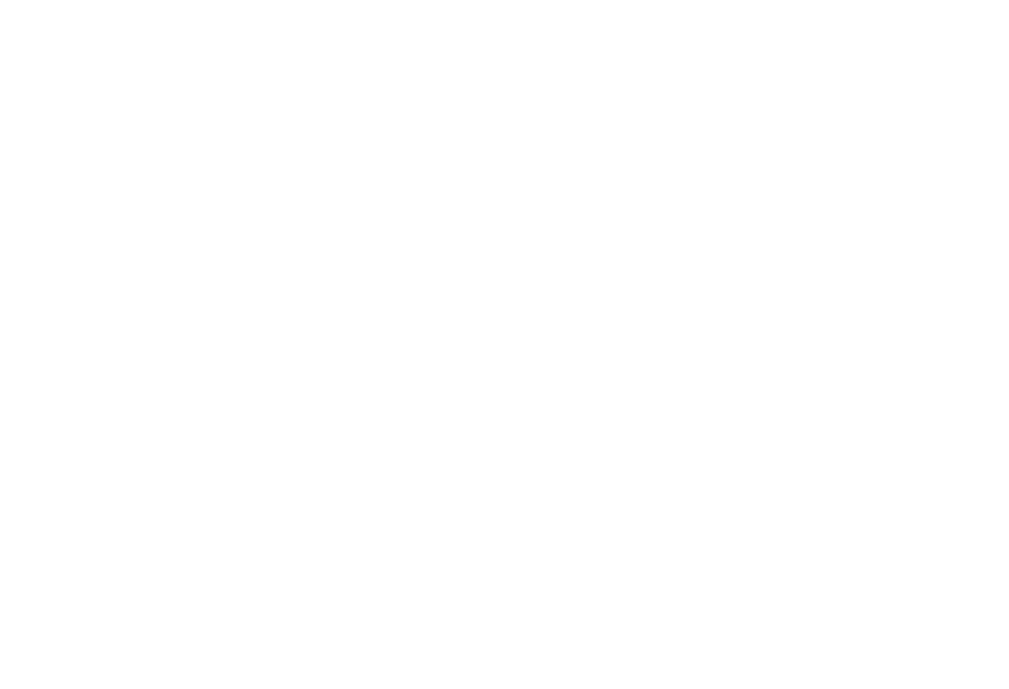 HC ENERGY SURVEYS