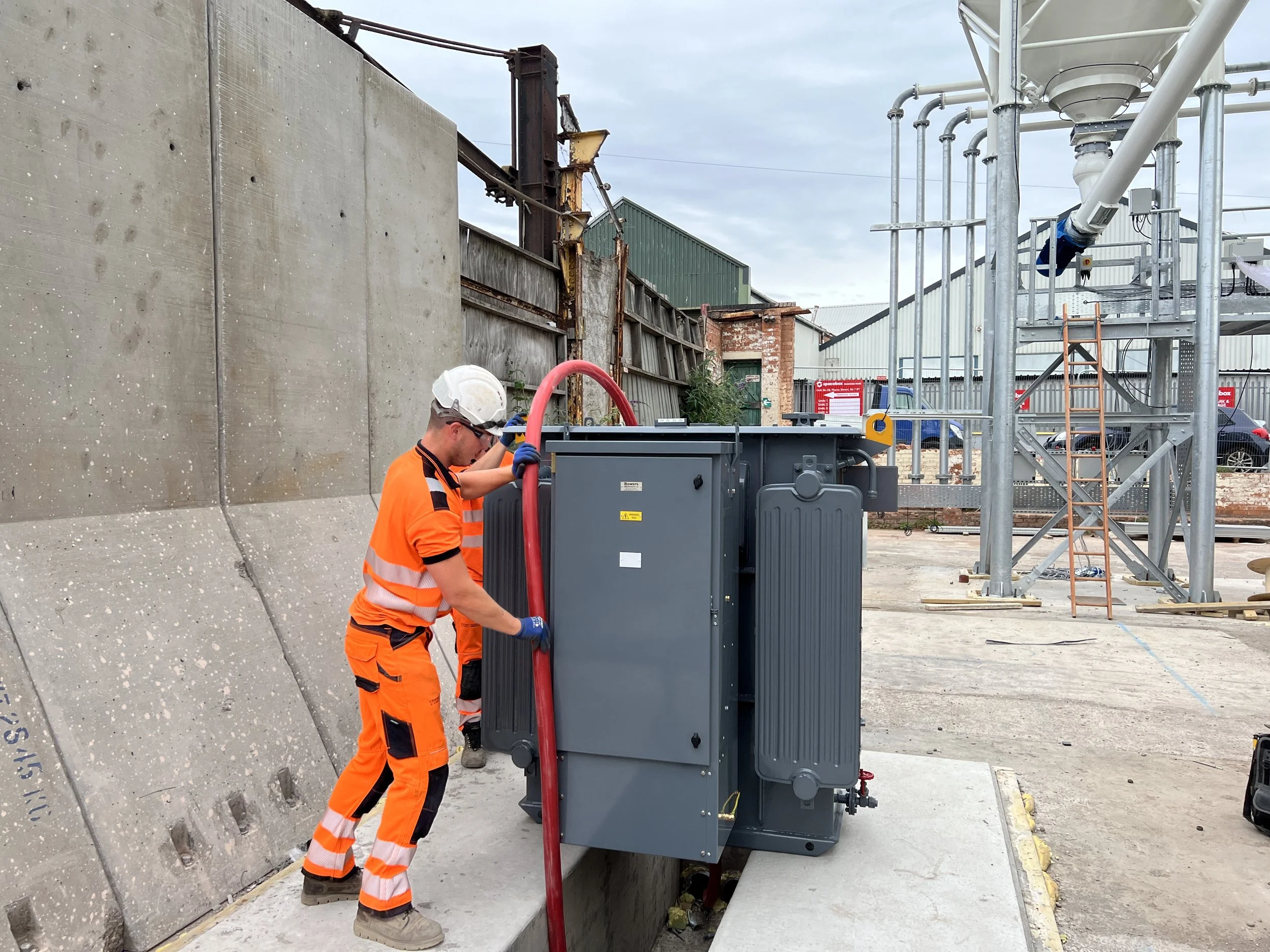 IMG_1003 2023-07-26 10_56_39.JPG