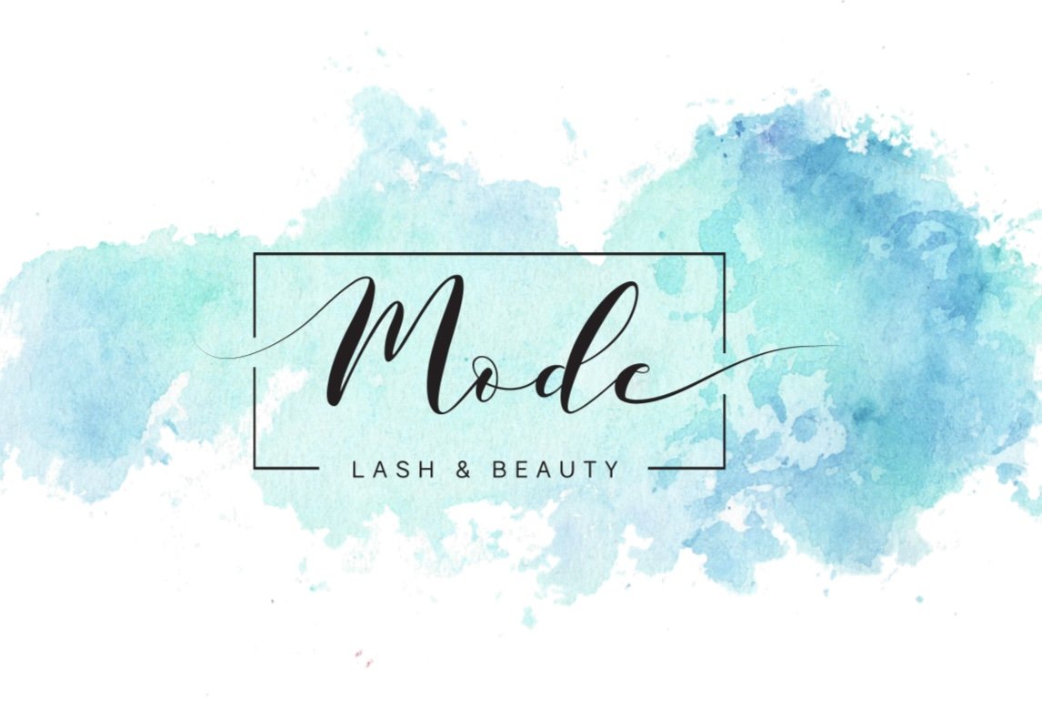 Mode Lash &amp; Beauty