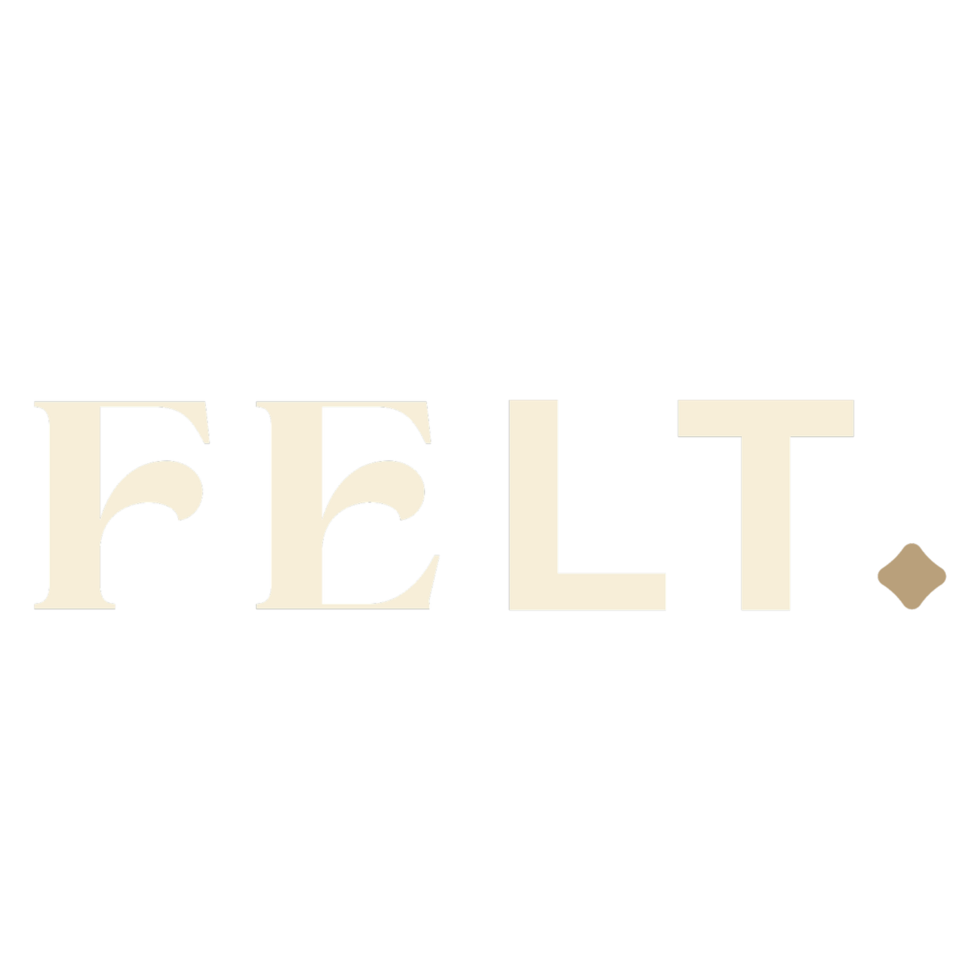 felt.live