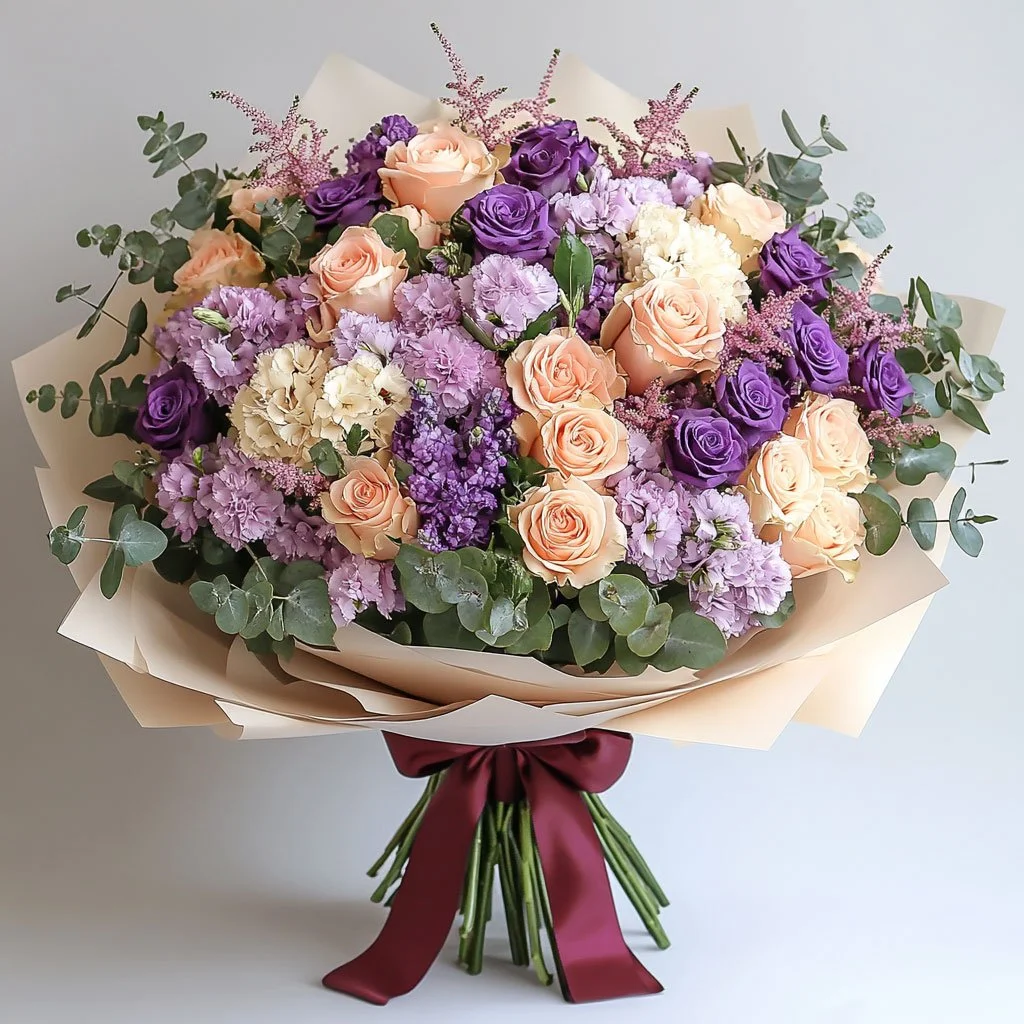 enchanted-twilight.jpg (Copy)