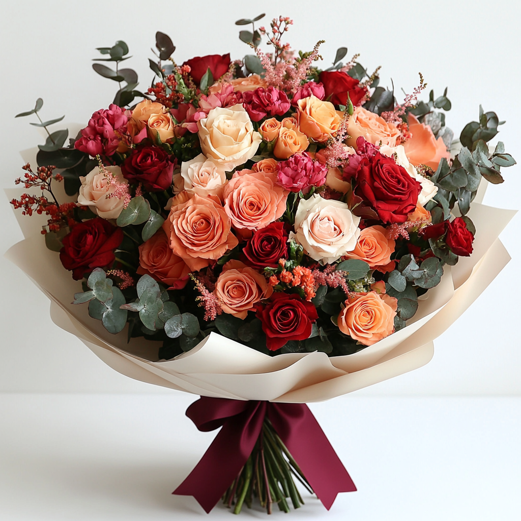 rosewood-charm.png (Copy)