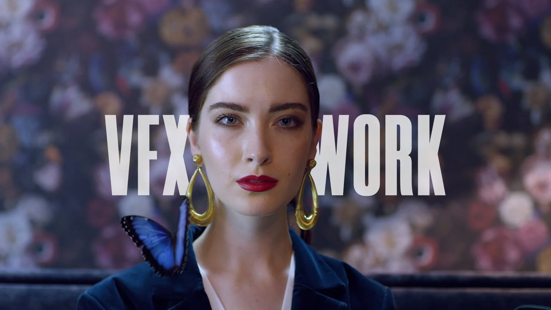VFX_WORK_MAIN.jpg