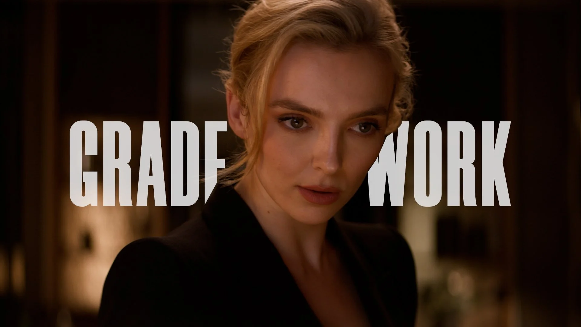 GRADE_WORK_MAIN.jpg