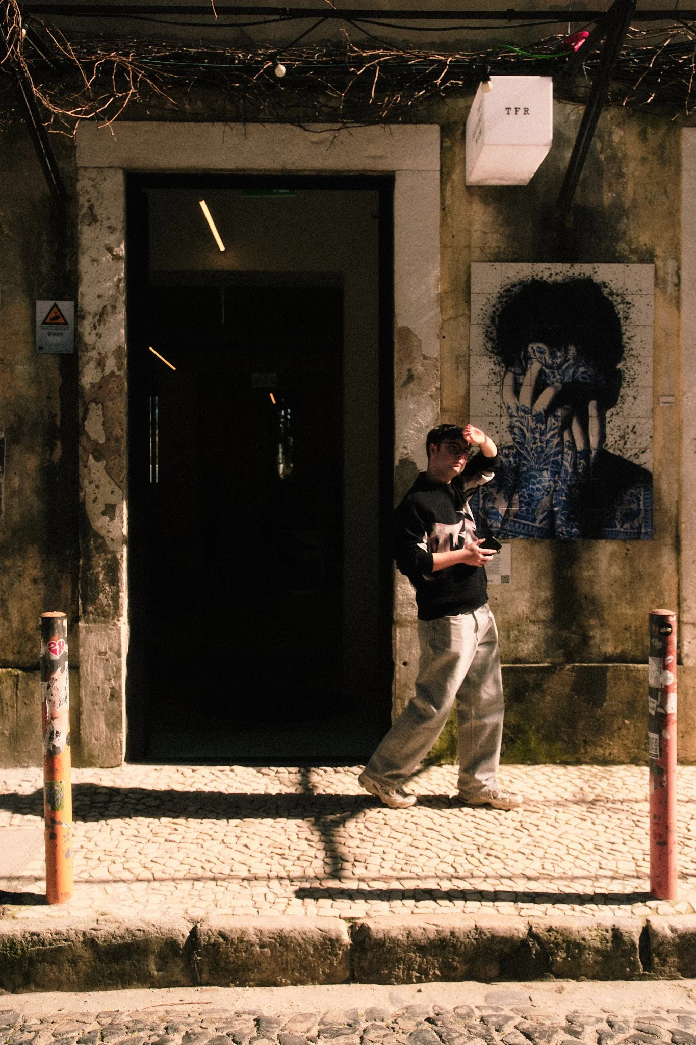 DSCF3117.jpg