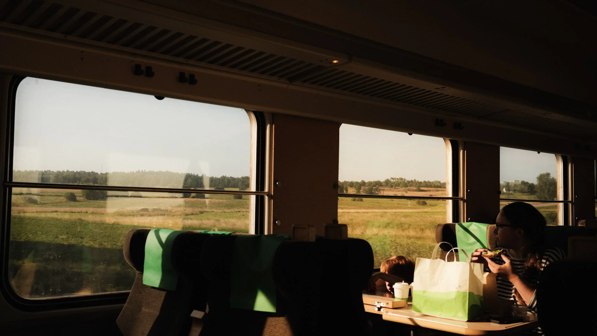 4-DSCF0410.jpg