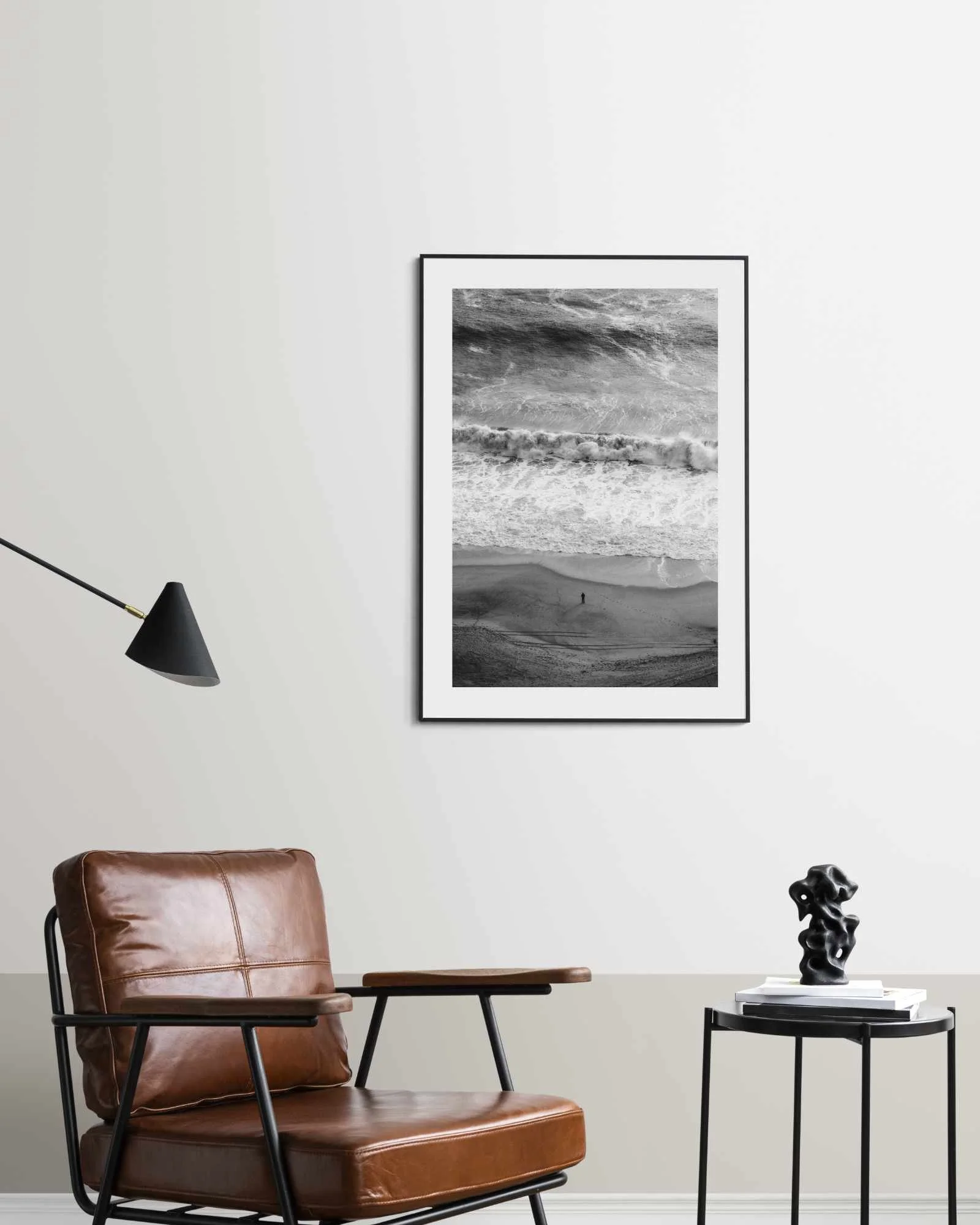 Nazare Mockup.jpg