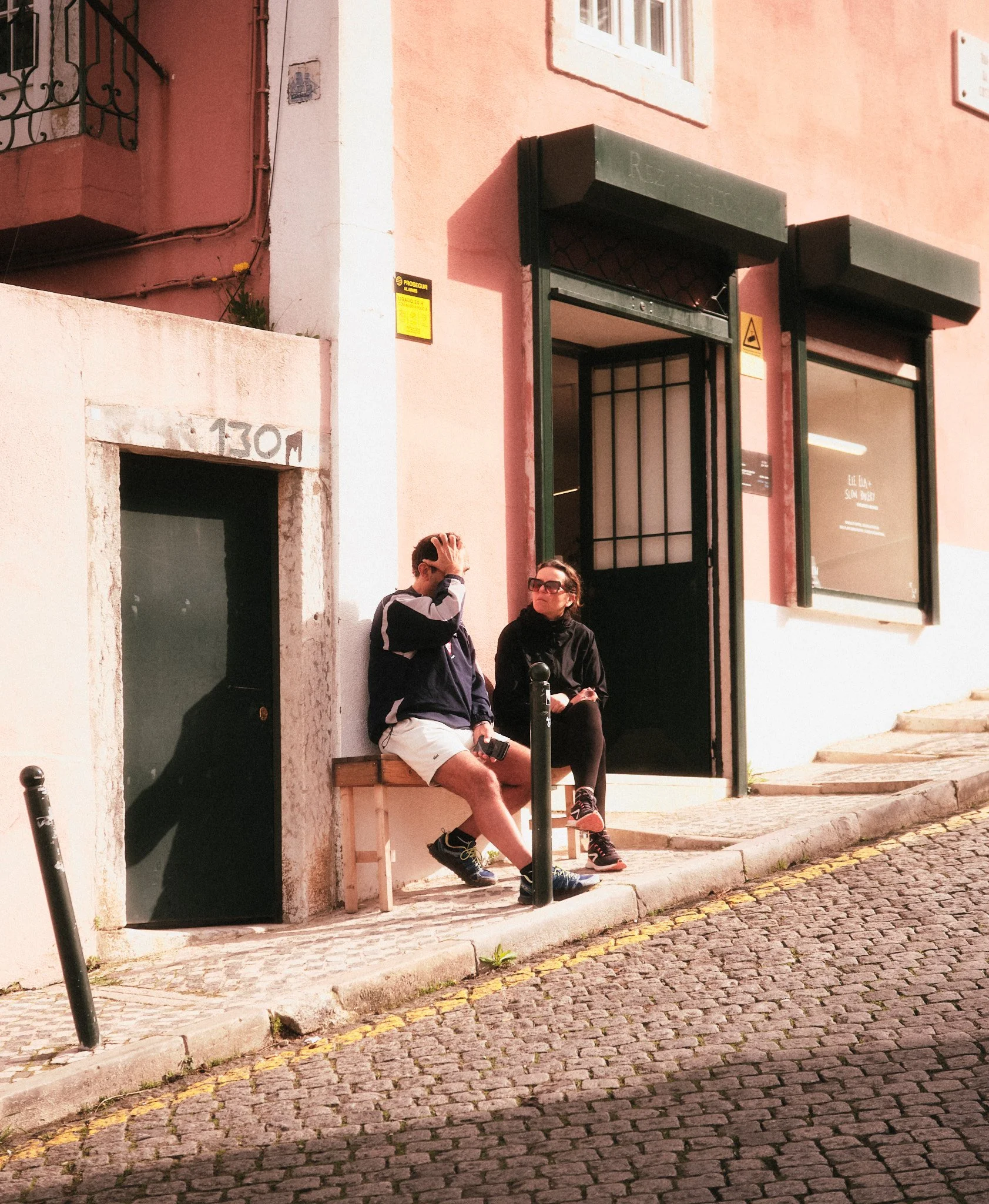 DSCF4889.jpg