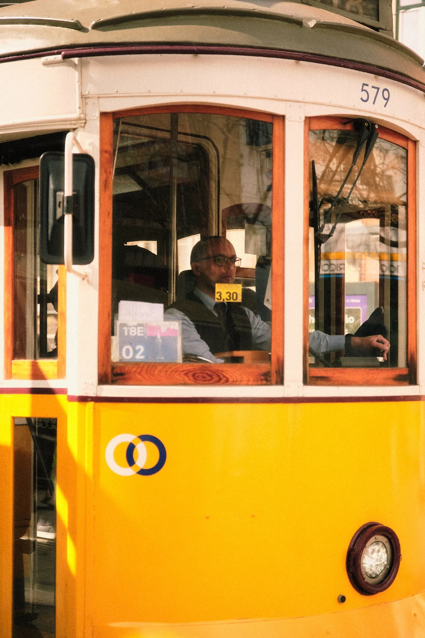 DSCF2713.jpg