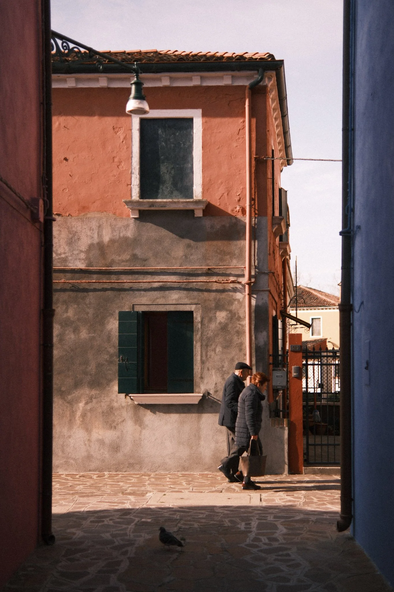 DSCF0232.jpg