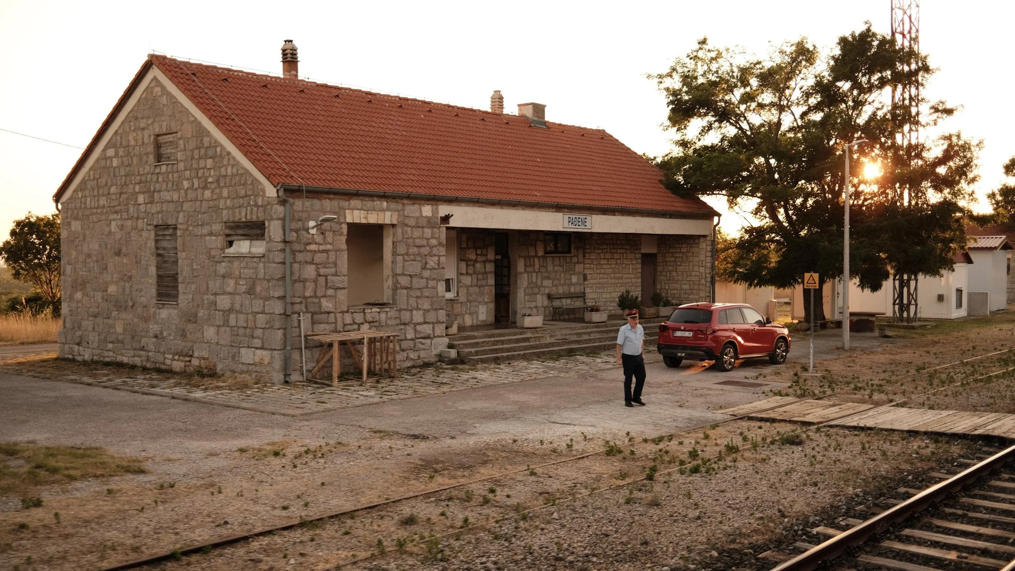 DSCF2309.jpg