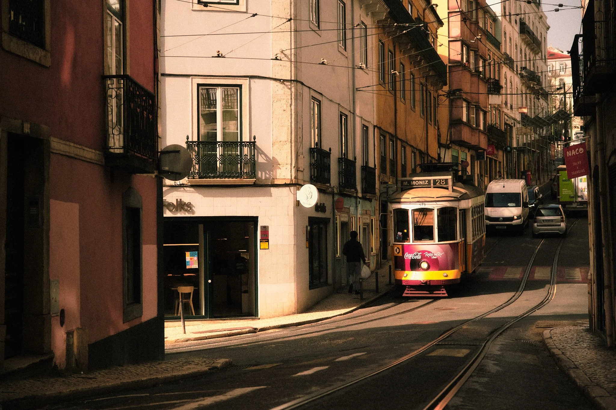 DSCF4973.jpg