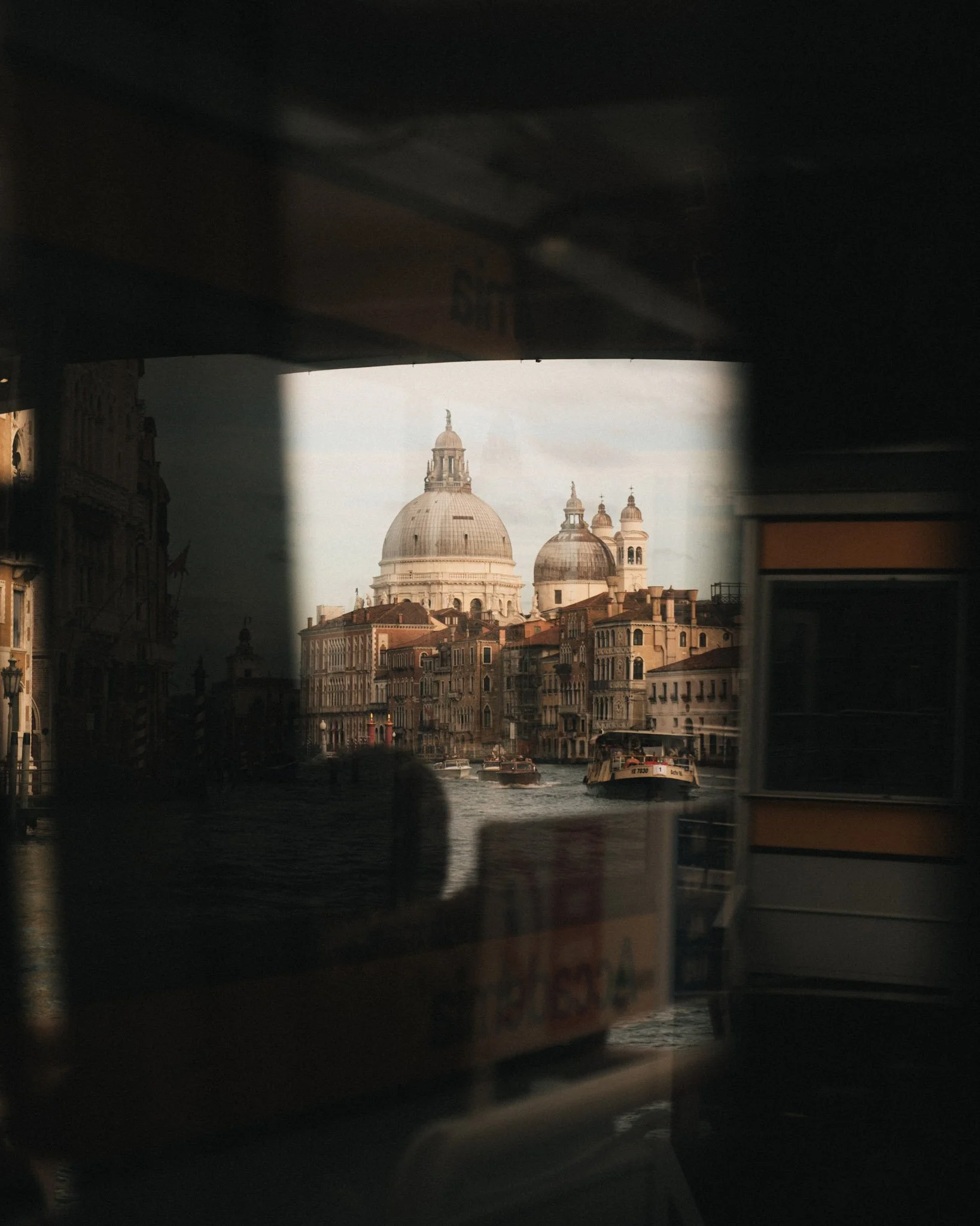DSCF1057.jpg