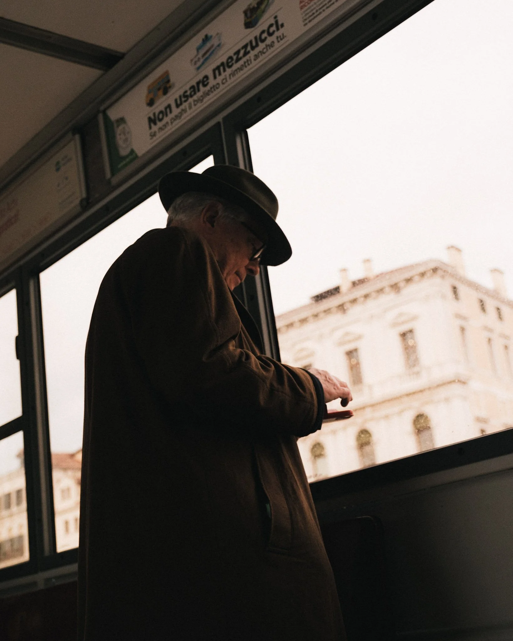DSCF0630.jpg