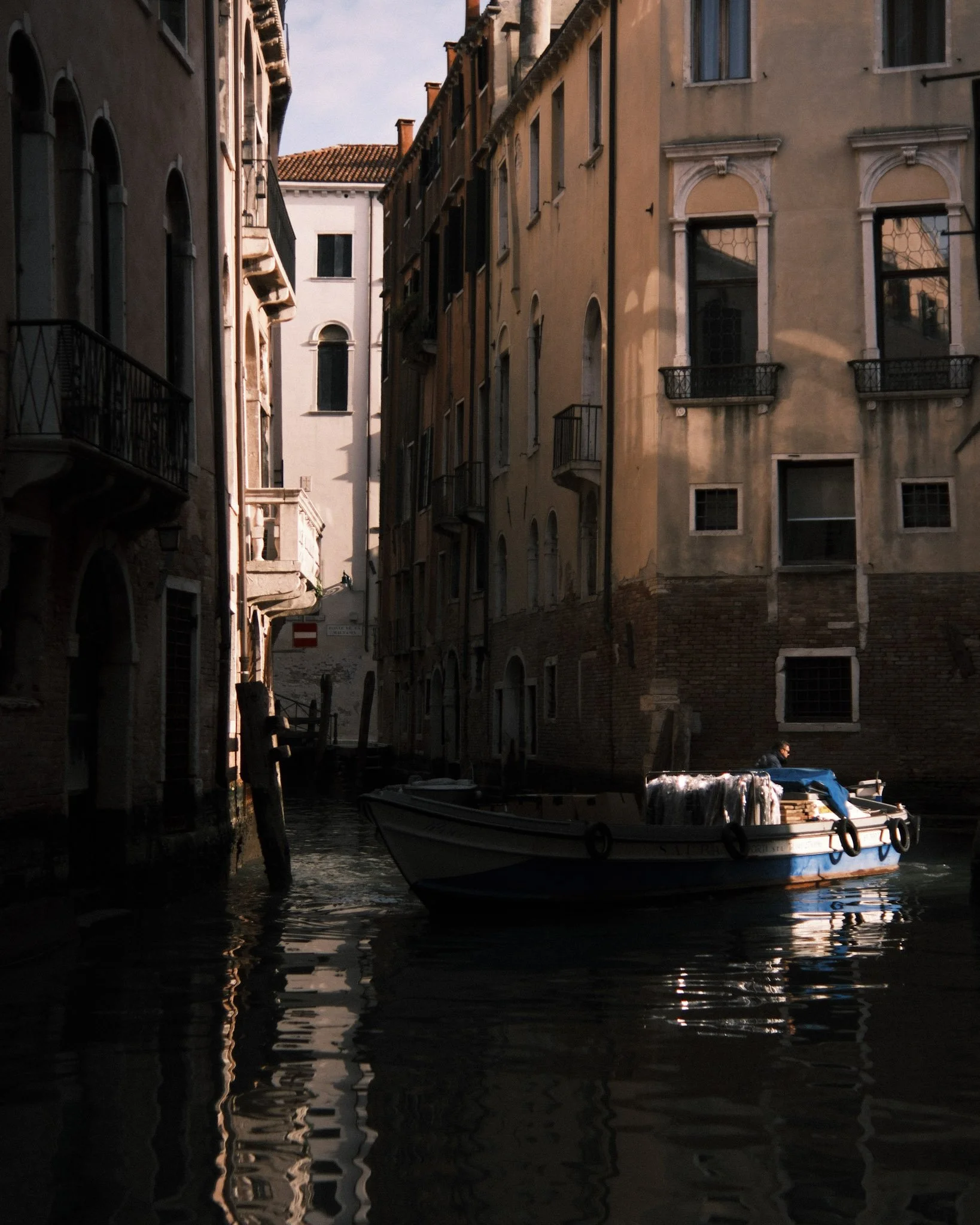 DSCF0806.jpg
