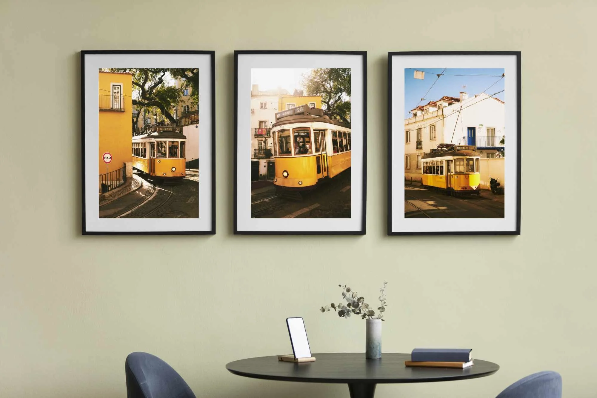 Linha 28 Shop Mockup.jpg
