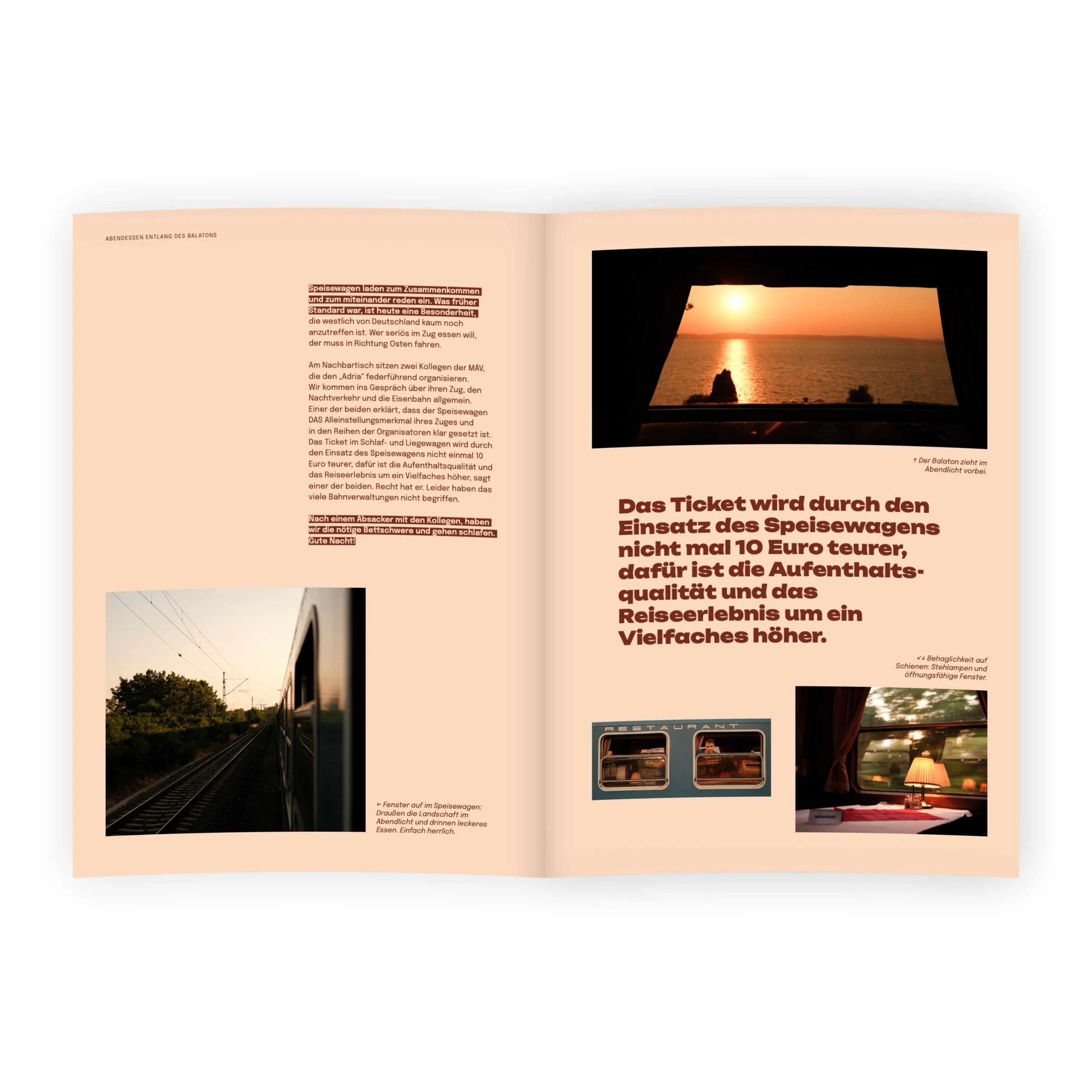 Balaton_Magazin_Shop_Innenseite_1.jpg