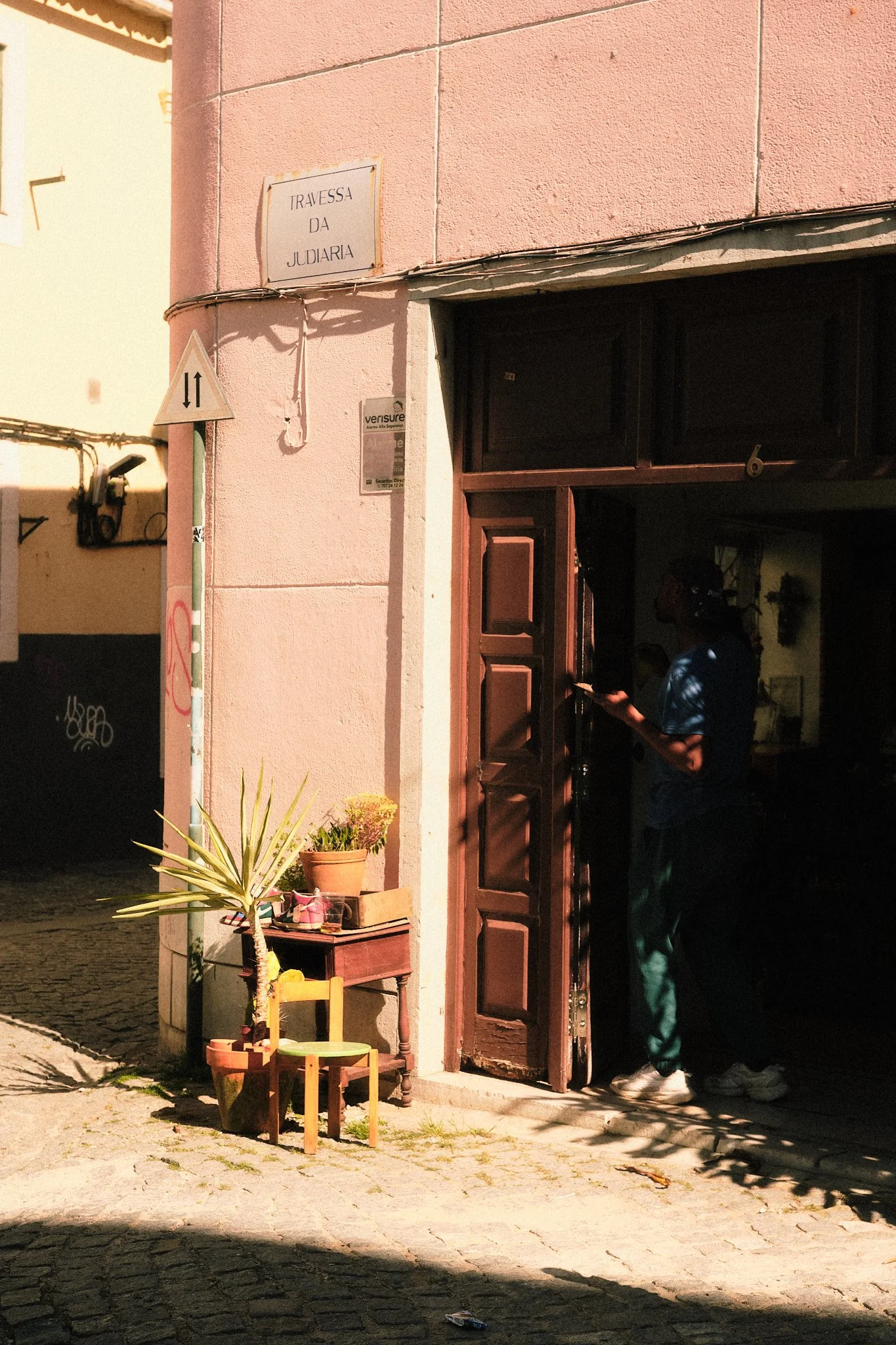 DSCF4317.jpg
