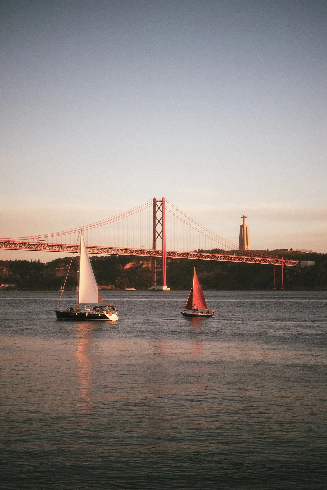 DSCF3788.jpg