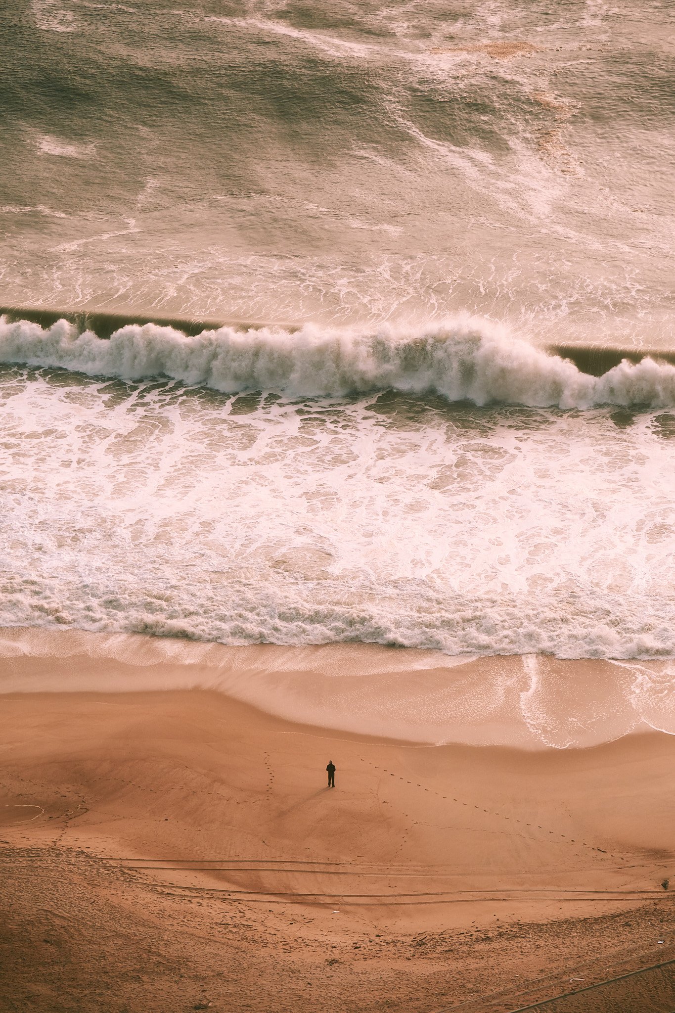 Nazaré