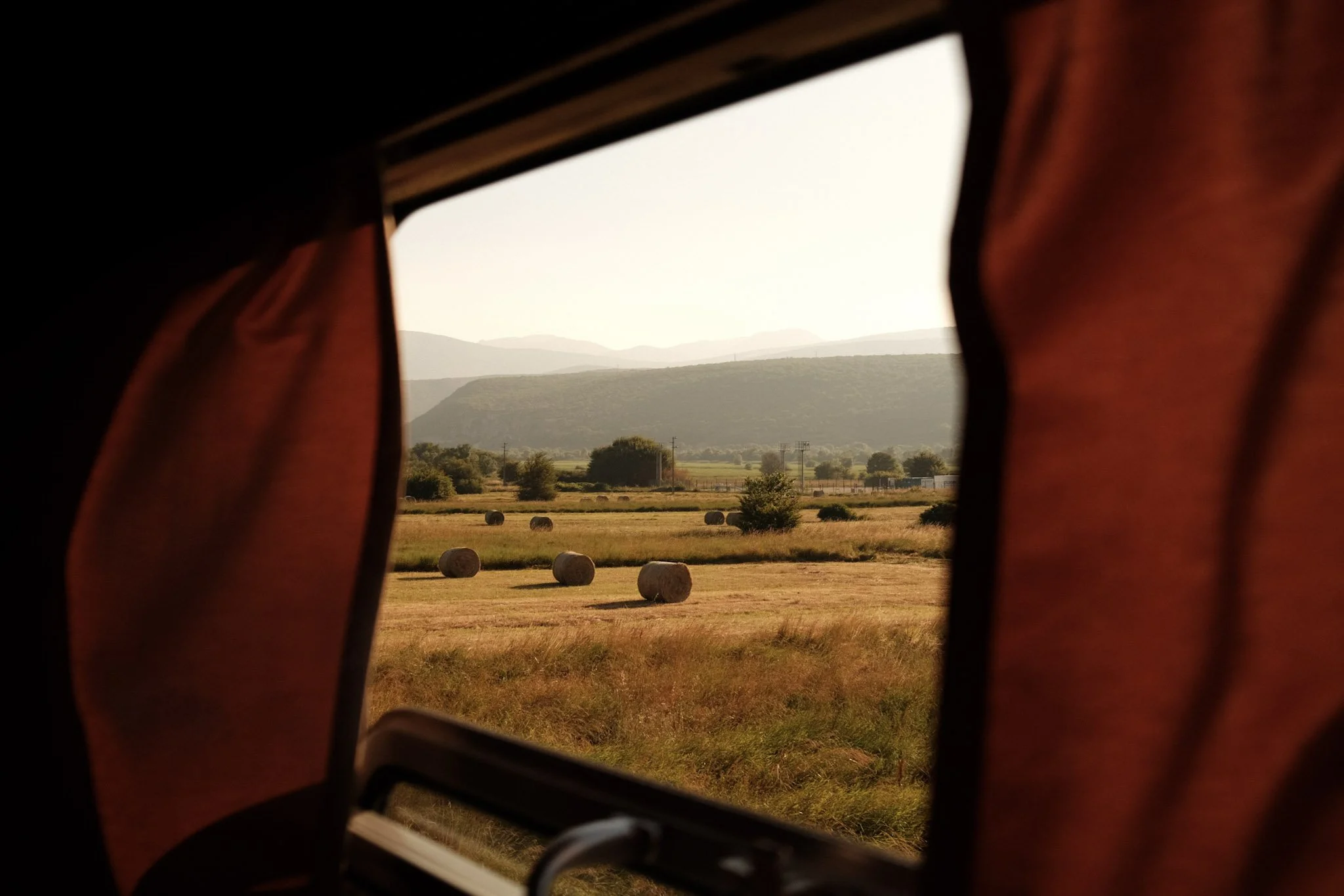 DSCF1218.jpg