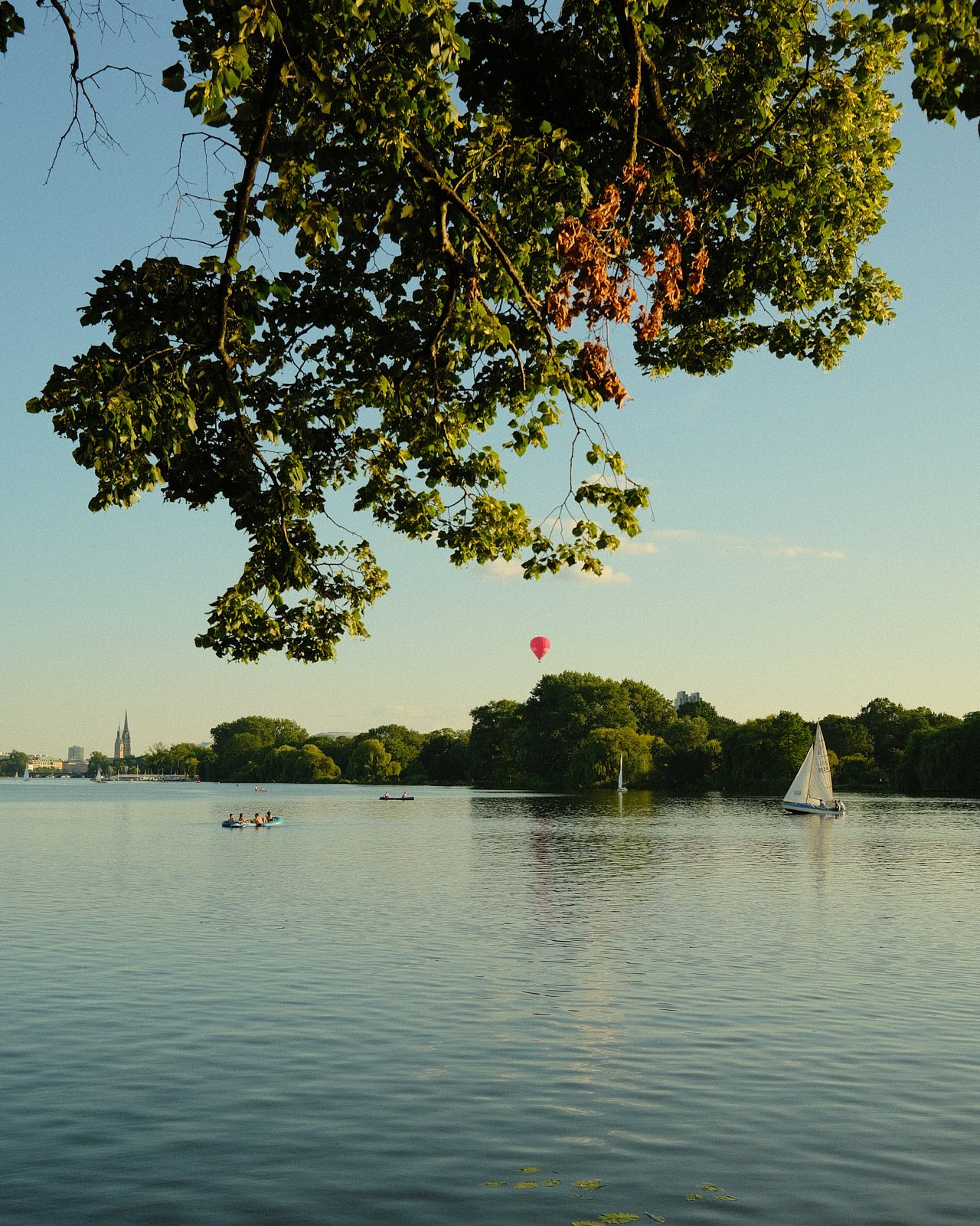 DSCF0049.jpg