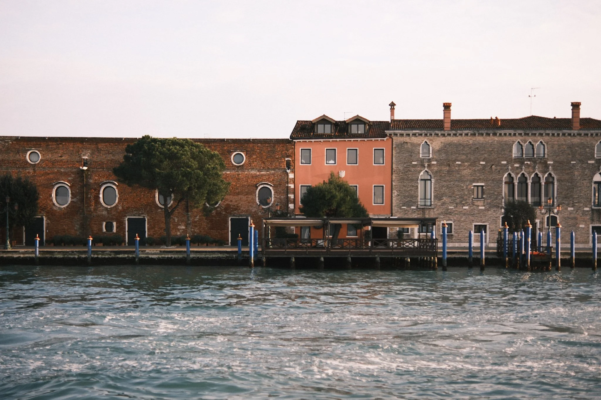 DSCF1025.jpg