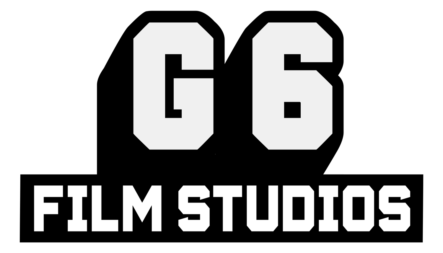 G6 Studios