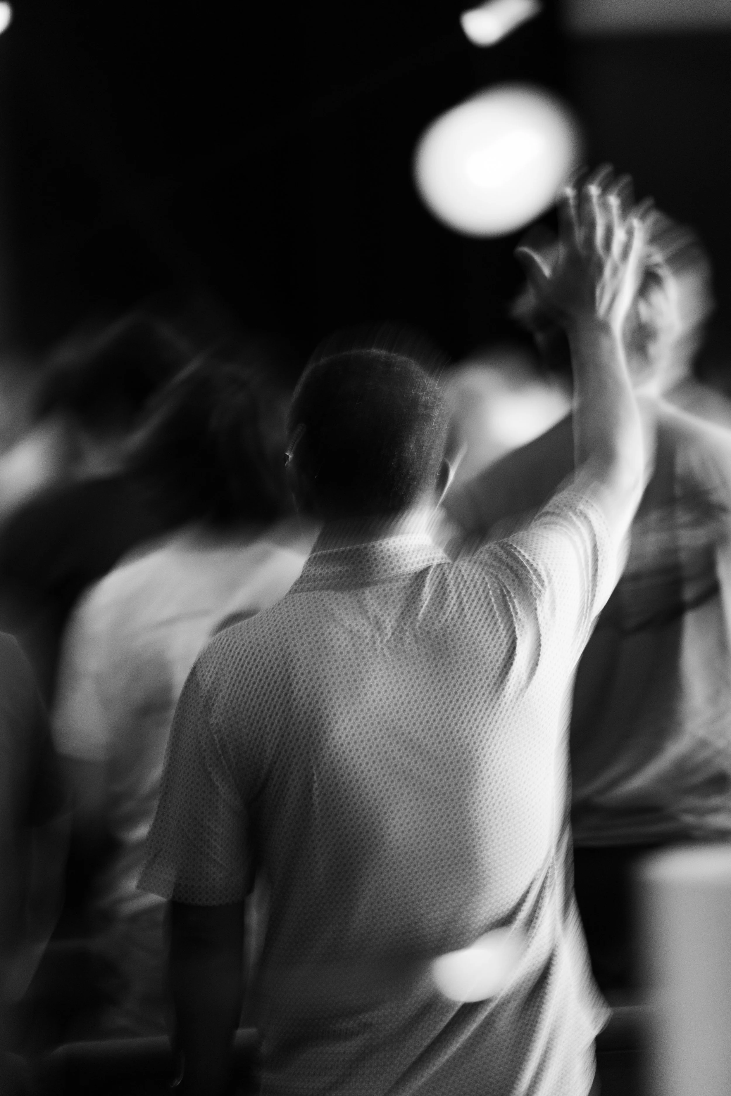 NLVWorship_2023_07_02_MB-11.jpg