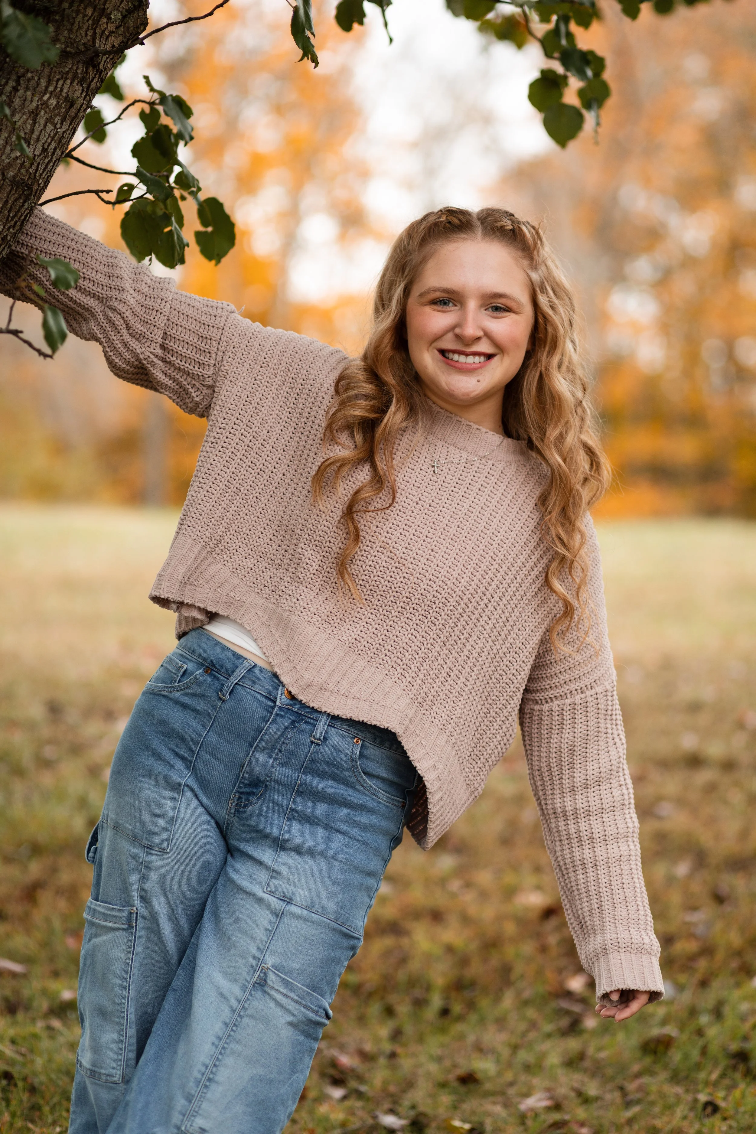 AddieSeniorPhotos-47.jpg